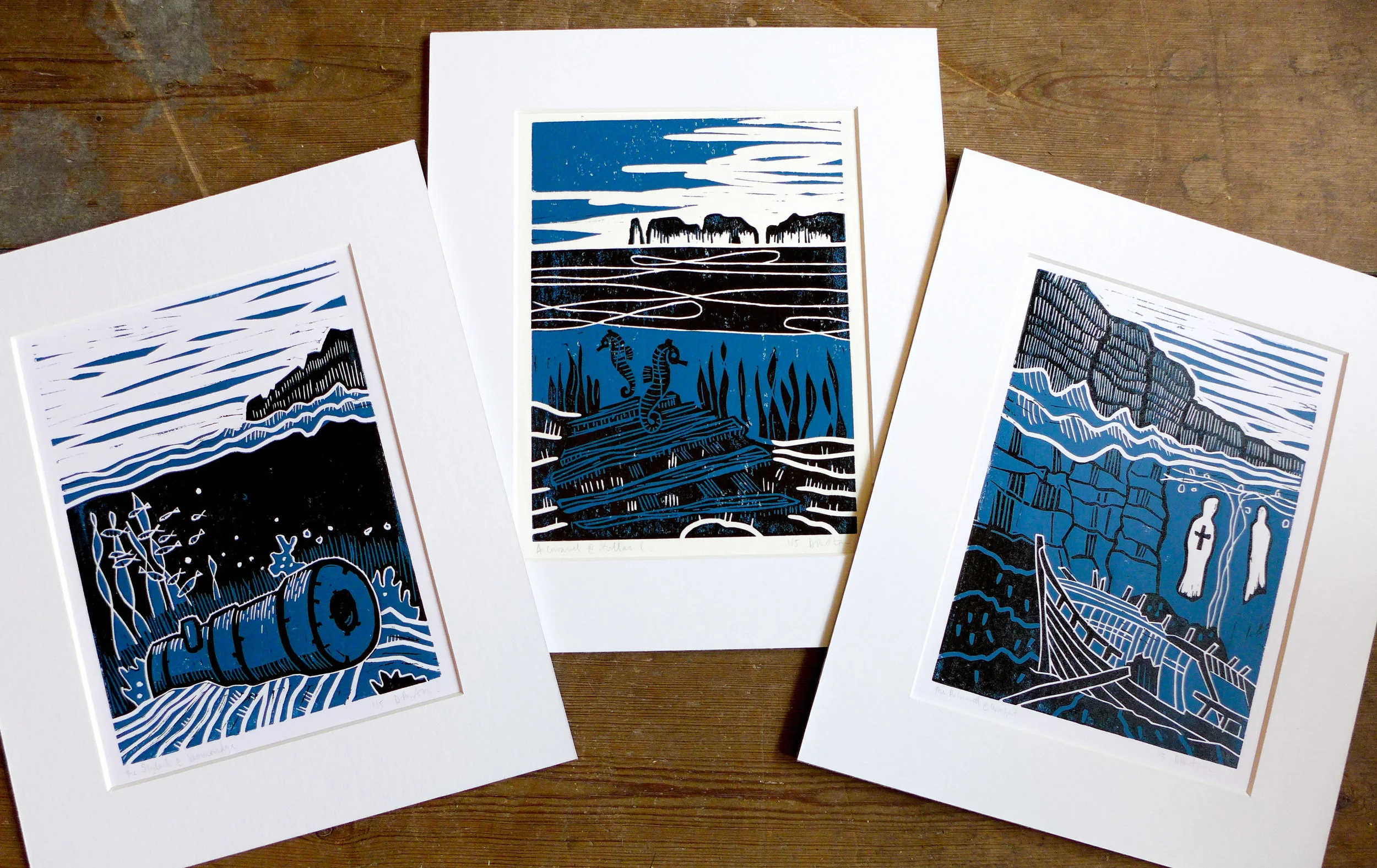 _Shipwreck_prints.jpg