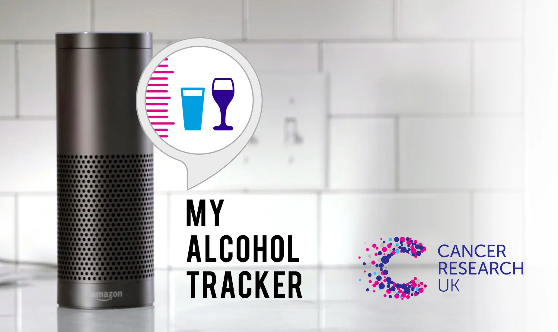 cruk_alcoholtracker.jpg