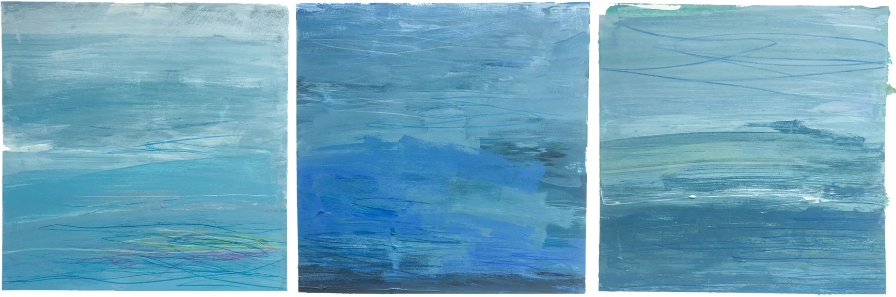 painting_montage2.jpg