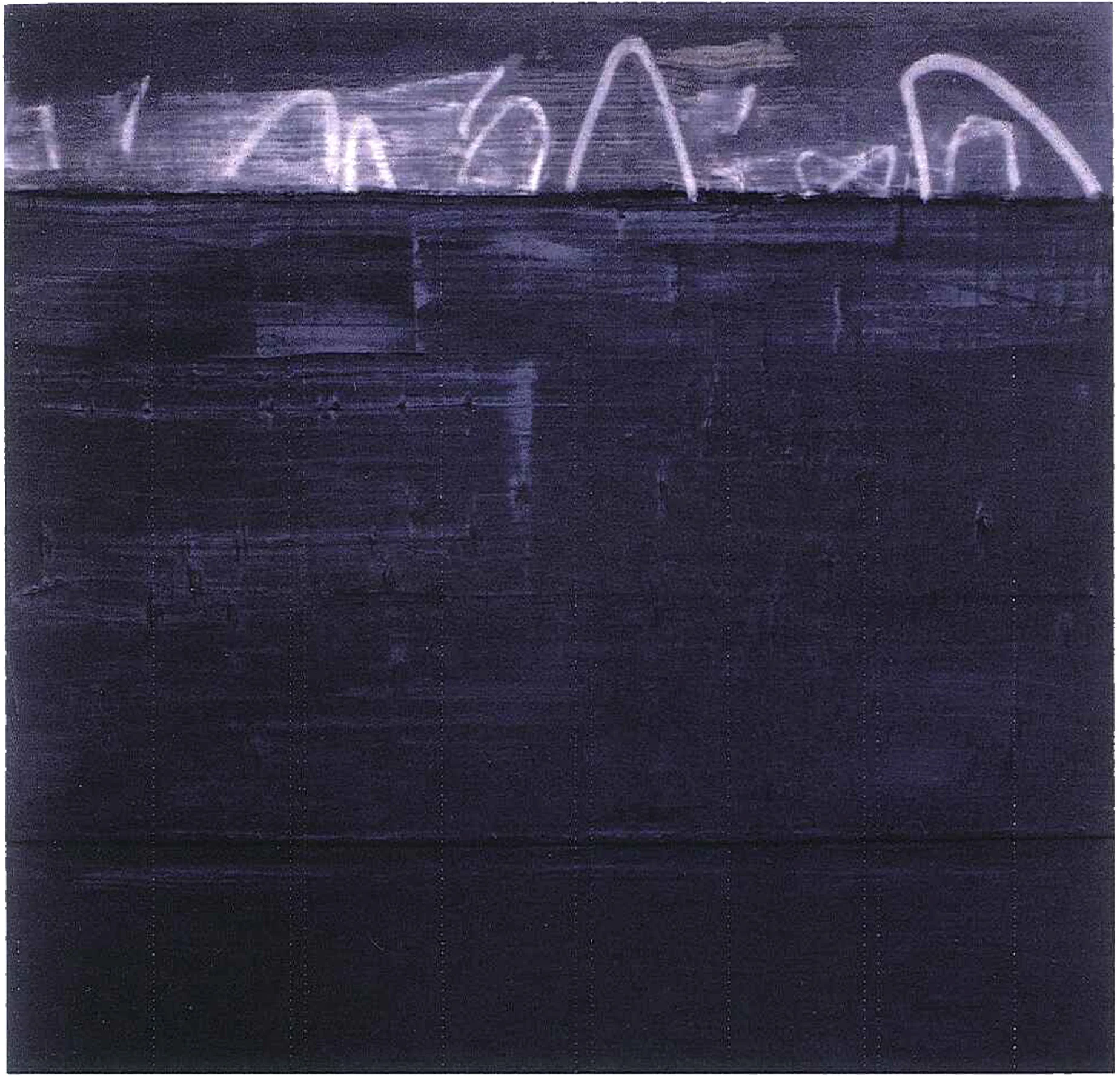 Painting_02.jpg