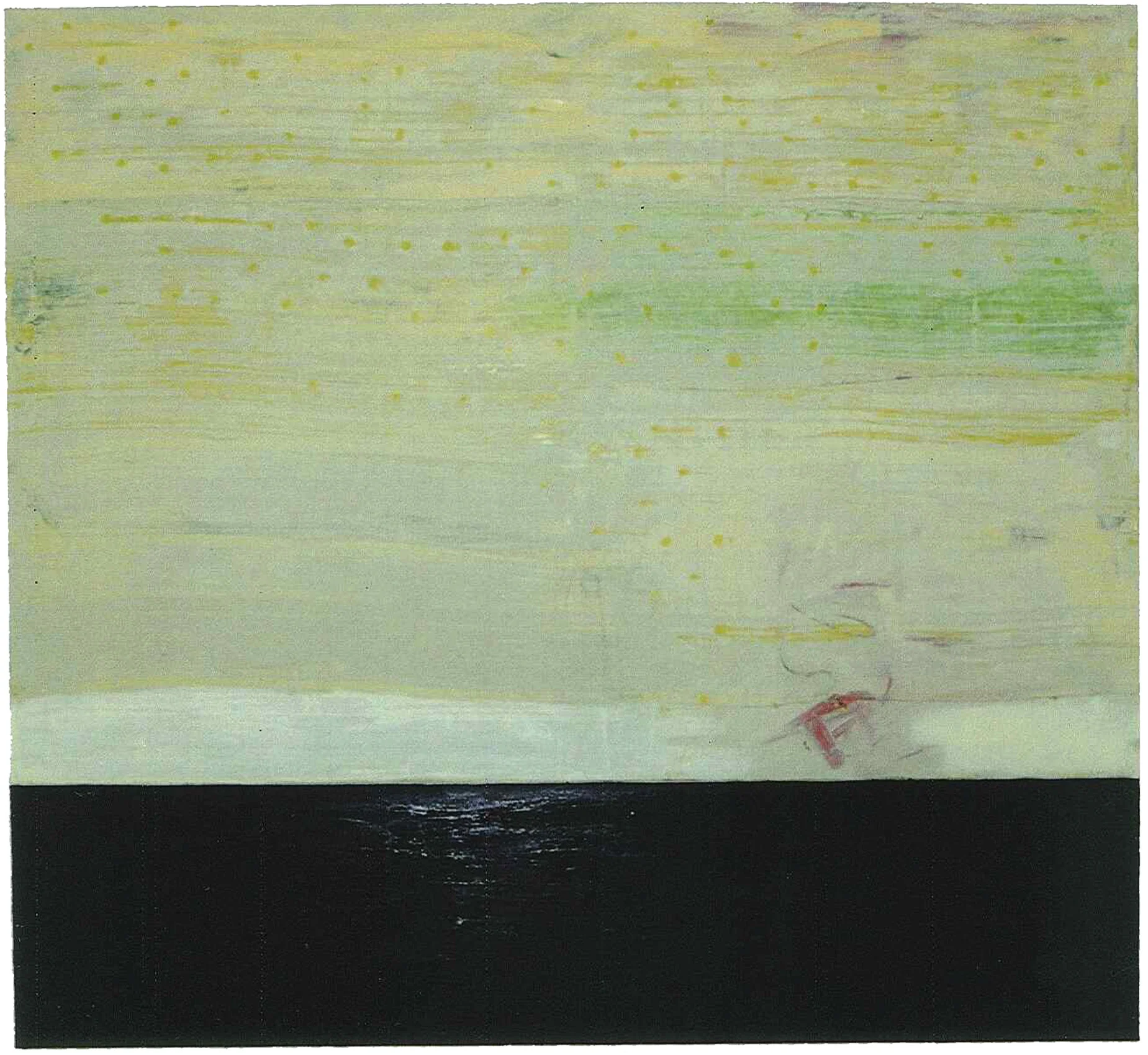 Painting_03.jpg