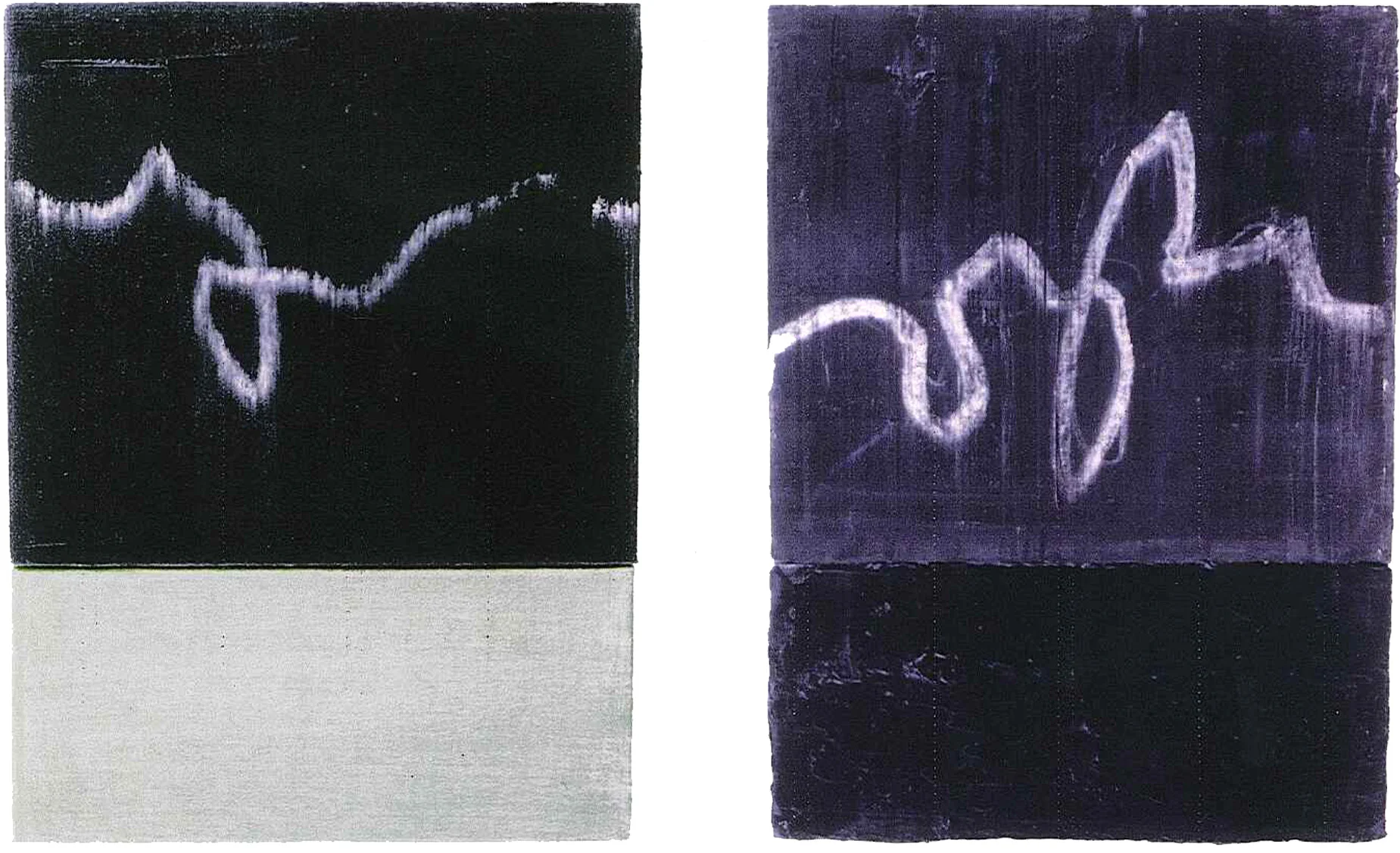 Painting_05and6.jpg