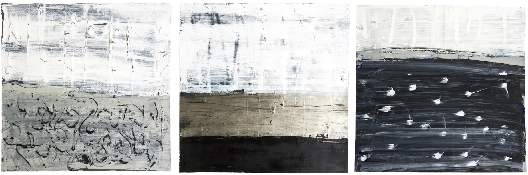 Painting_11.jpg