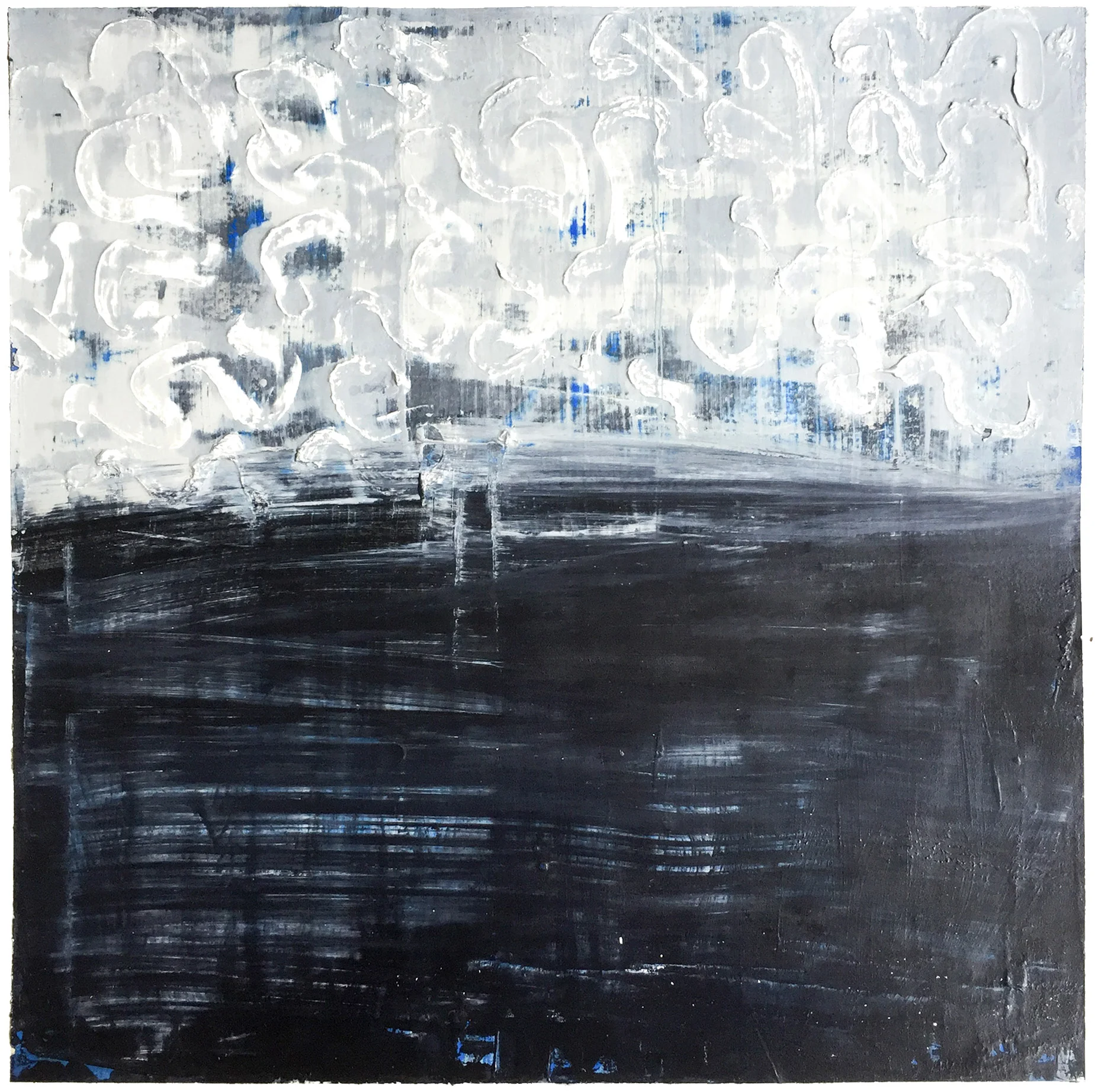 Painting_10.jpg