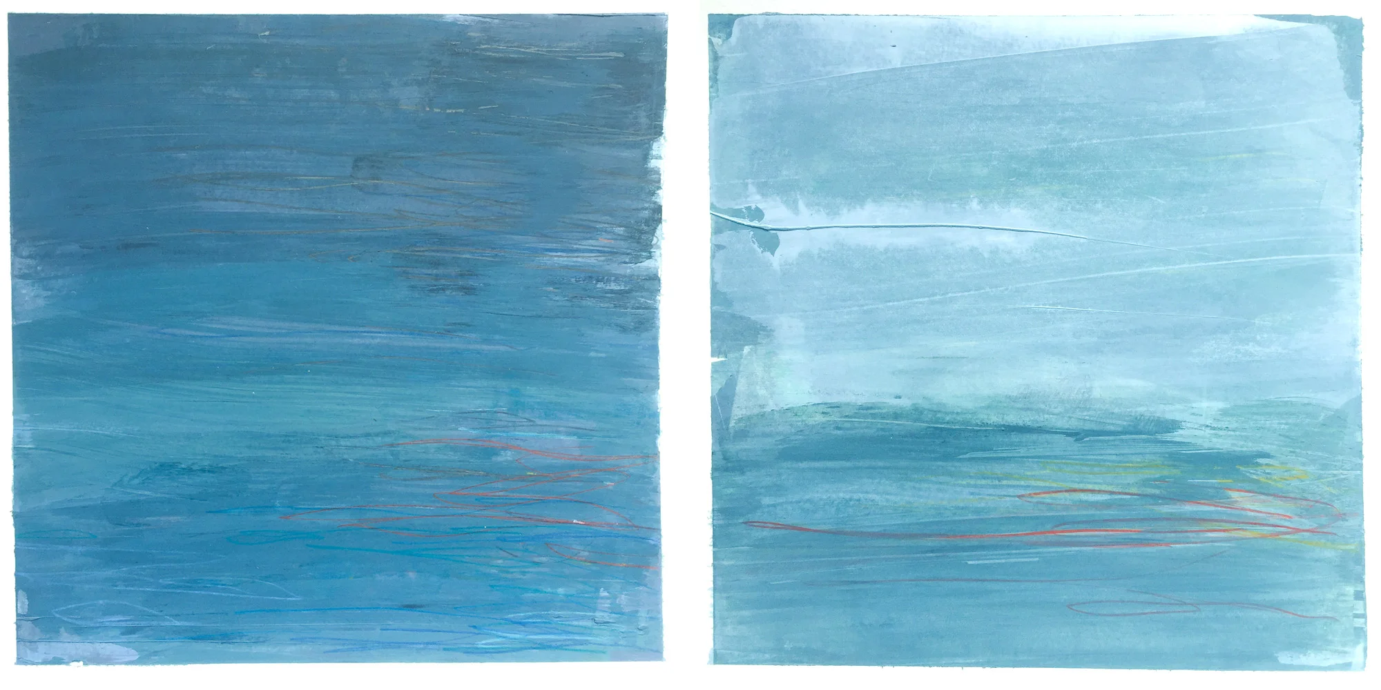 blue_diptych_1.jpg