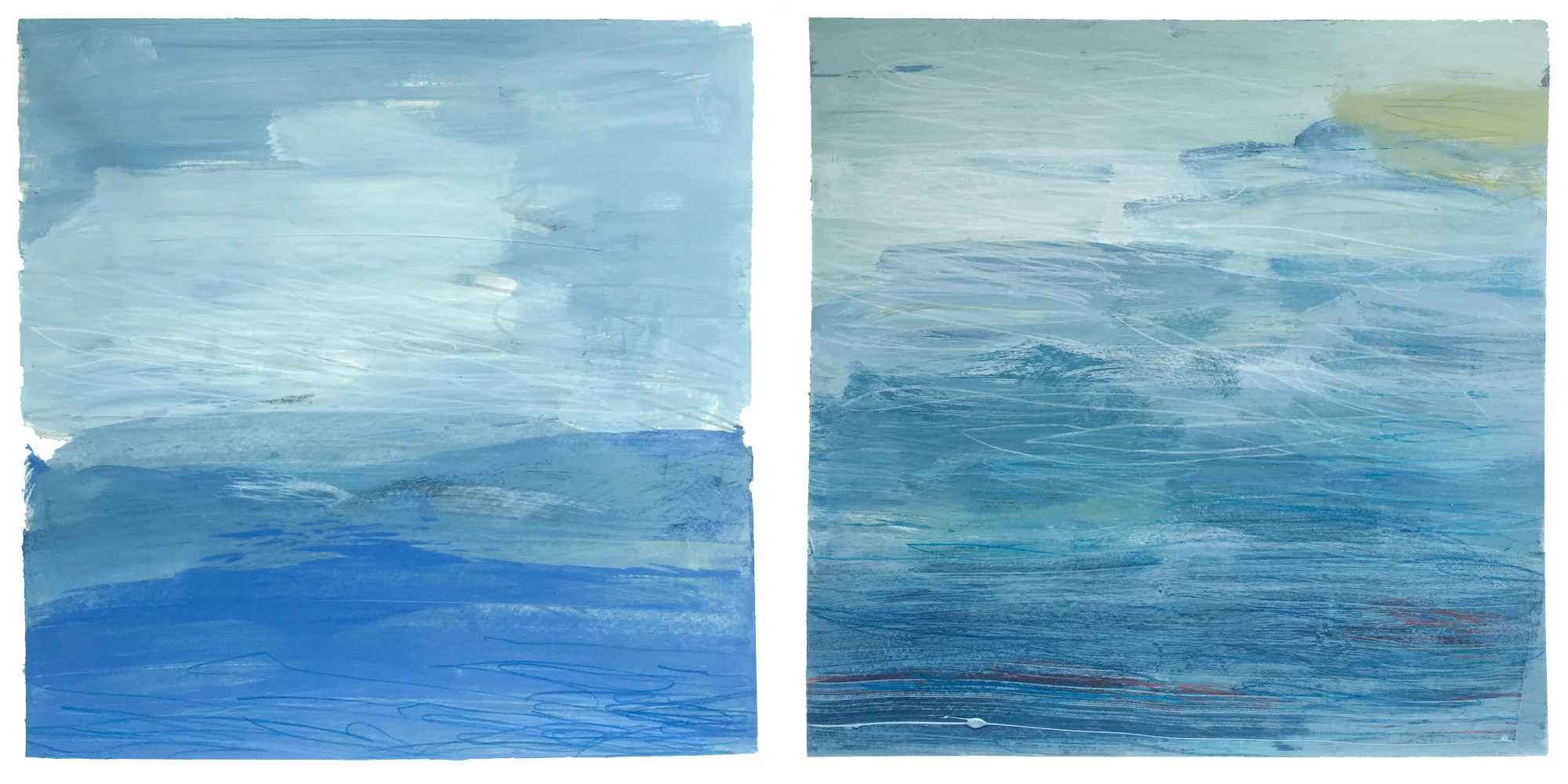 blue_diptych_3.jpg