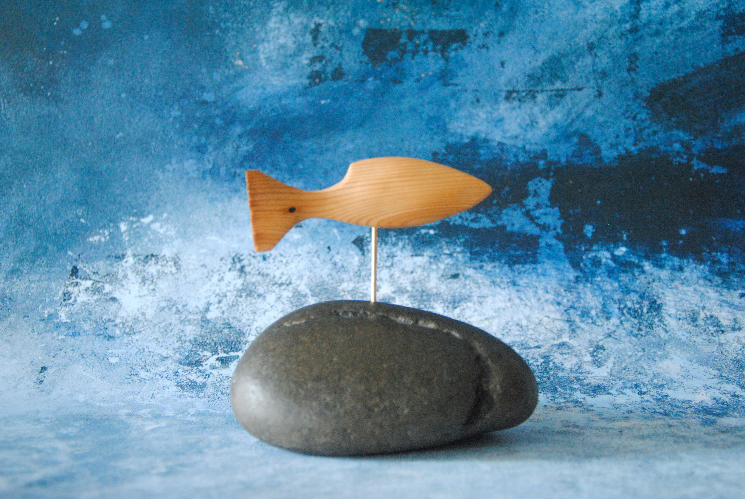 fish_carvings-21.jpg