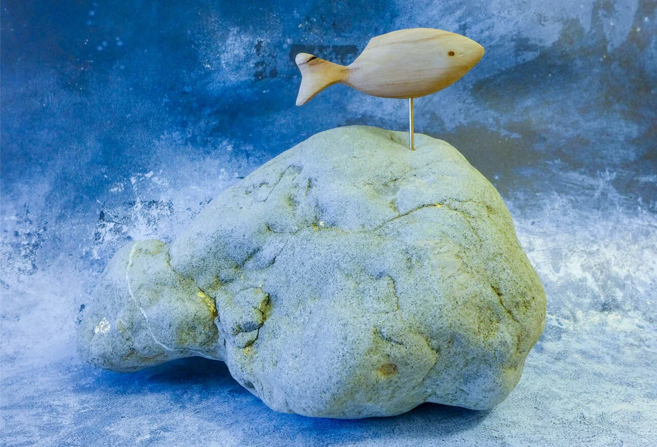 fish_2020_1.jpg