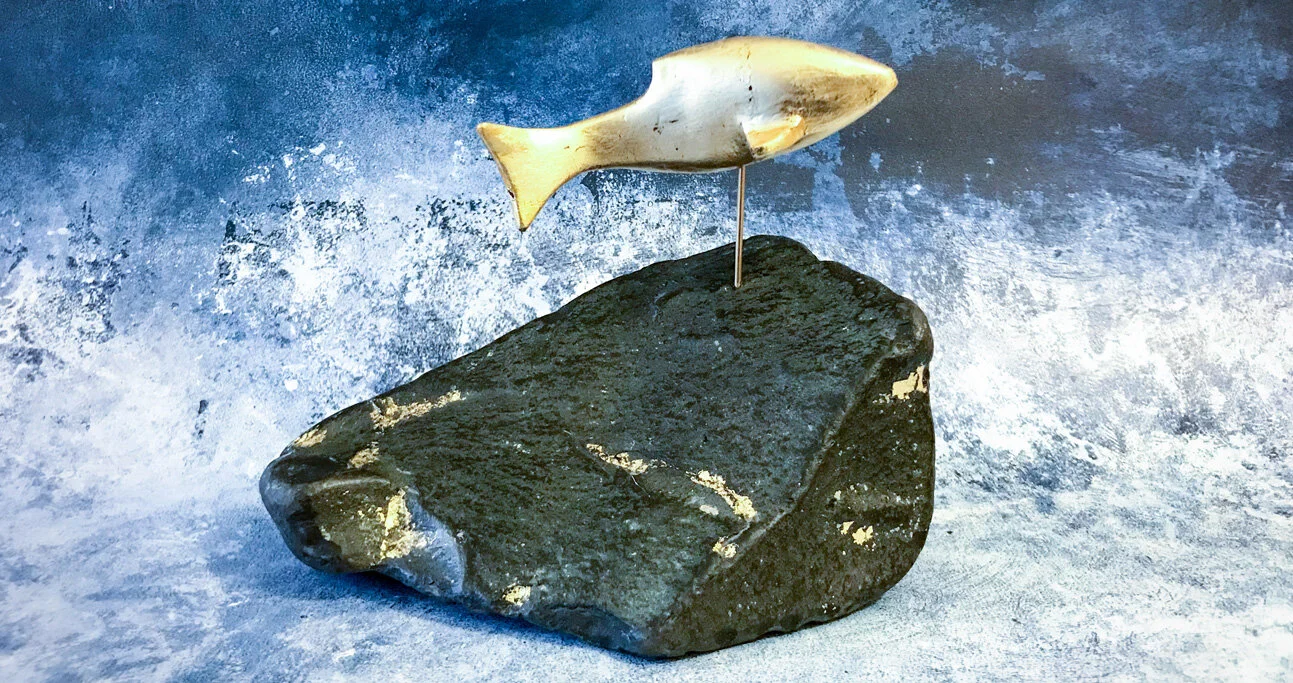 fish_2020_2.jpg