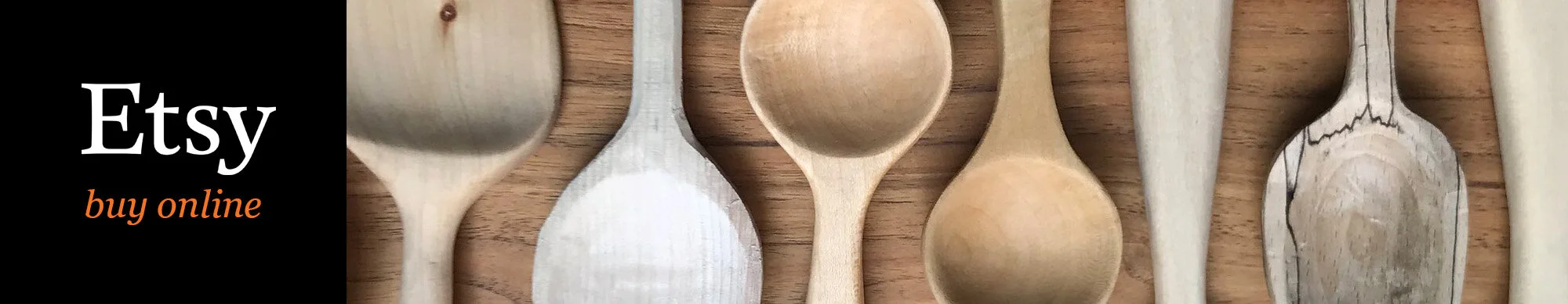 My Etsy Shop