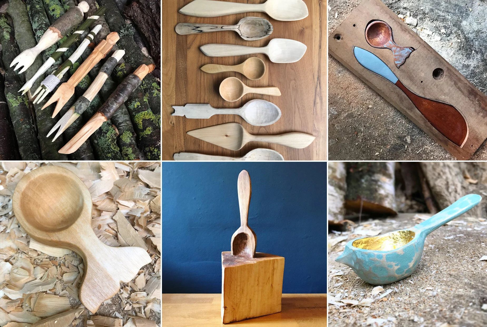 spoon_montage2 copy.jpg