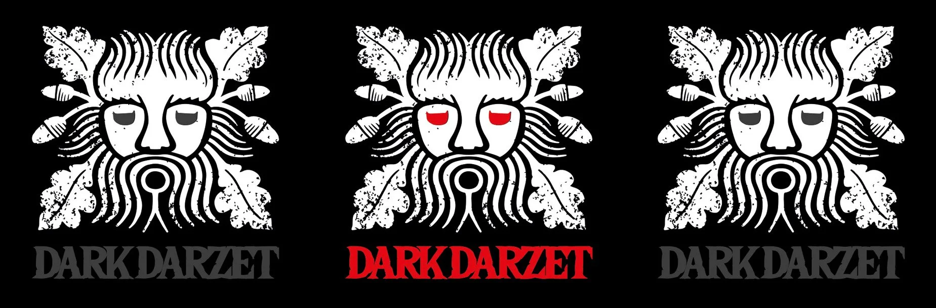 darkdarzet.jpg