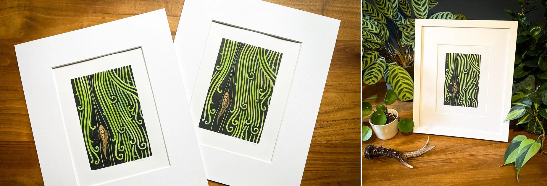 printmaking_nose.jpg