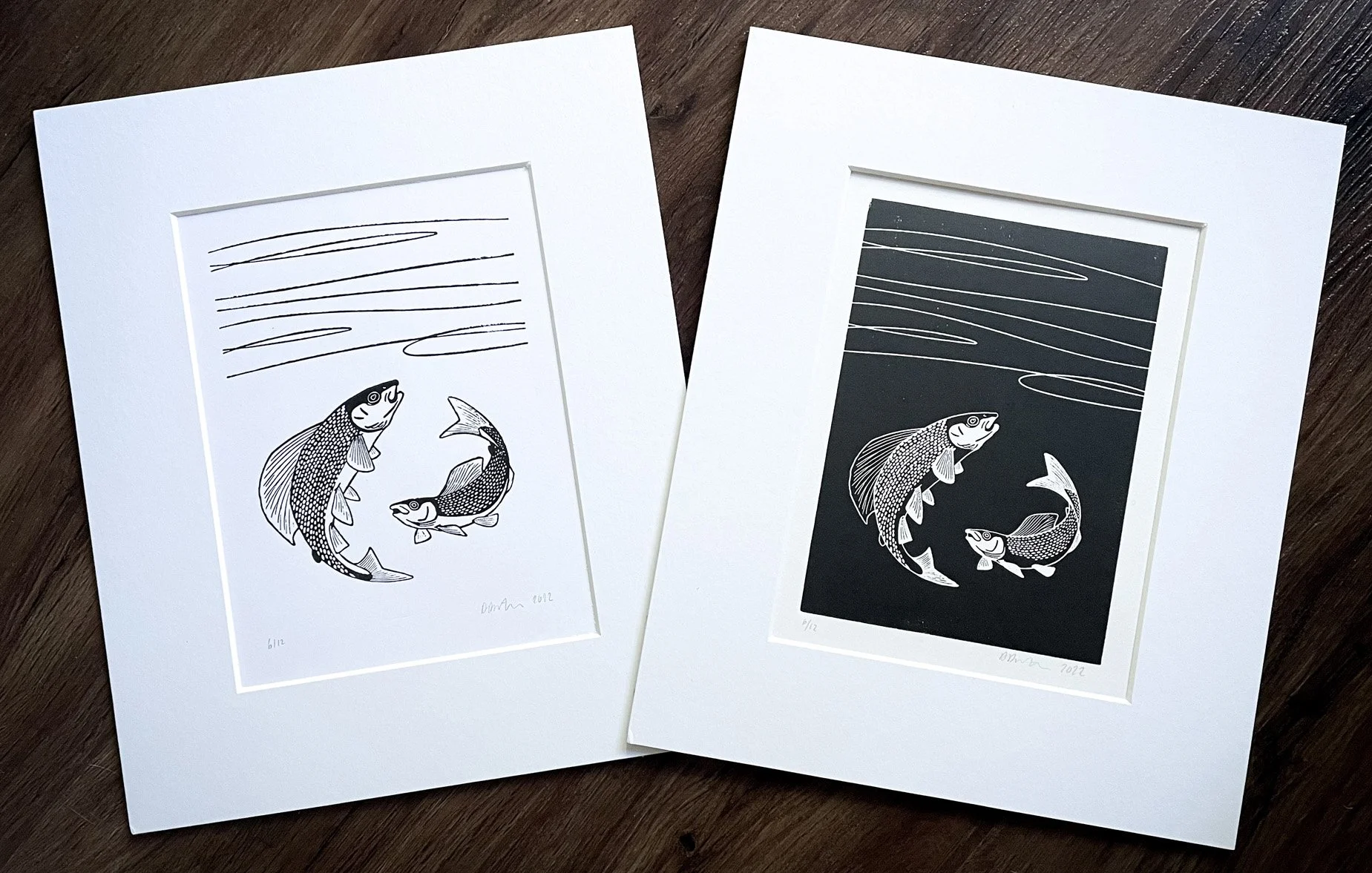 printmaking_grayling.jpg