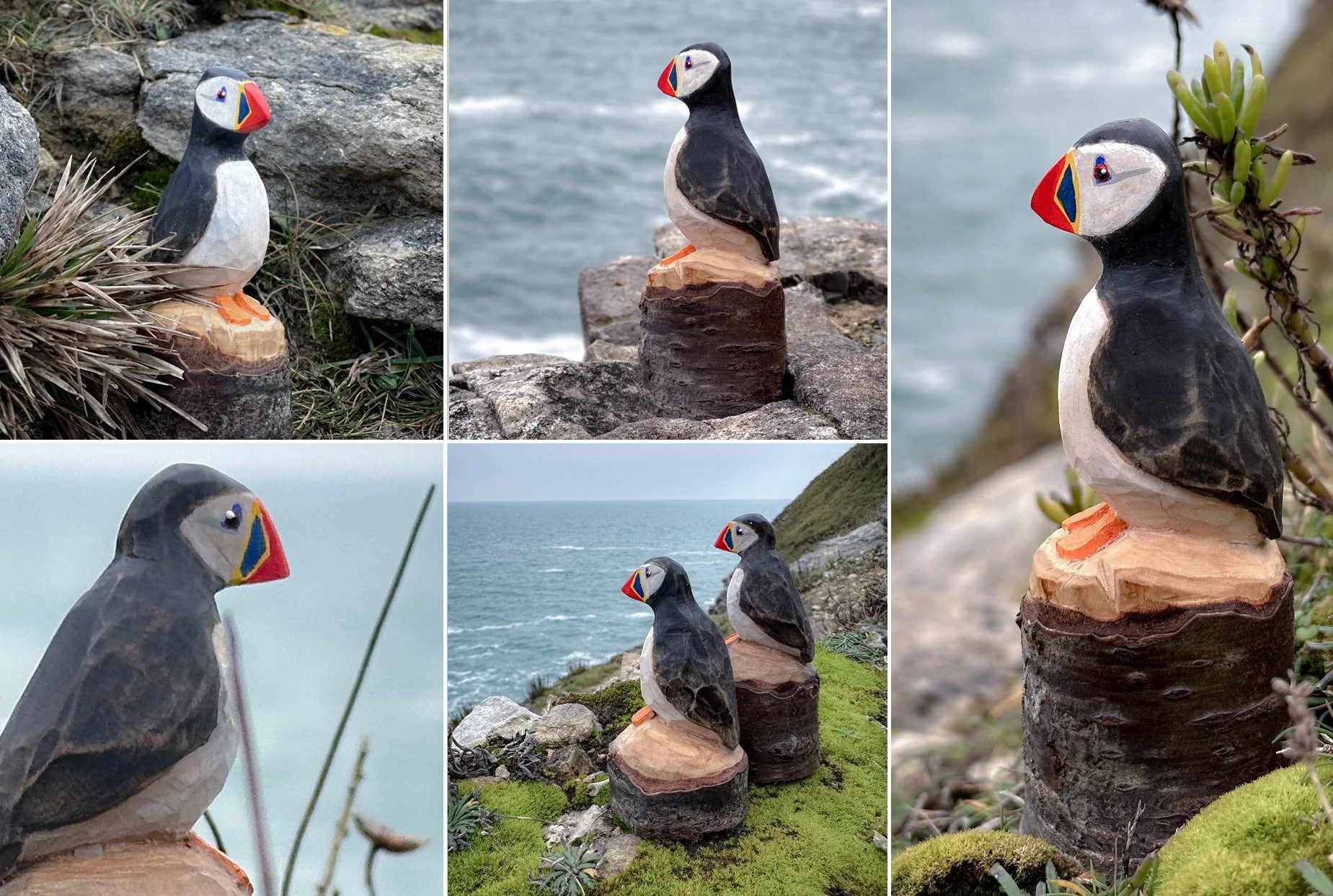 puffins.jpg