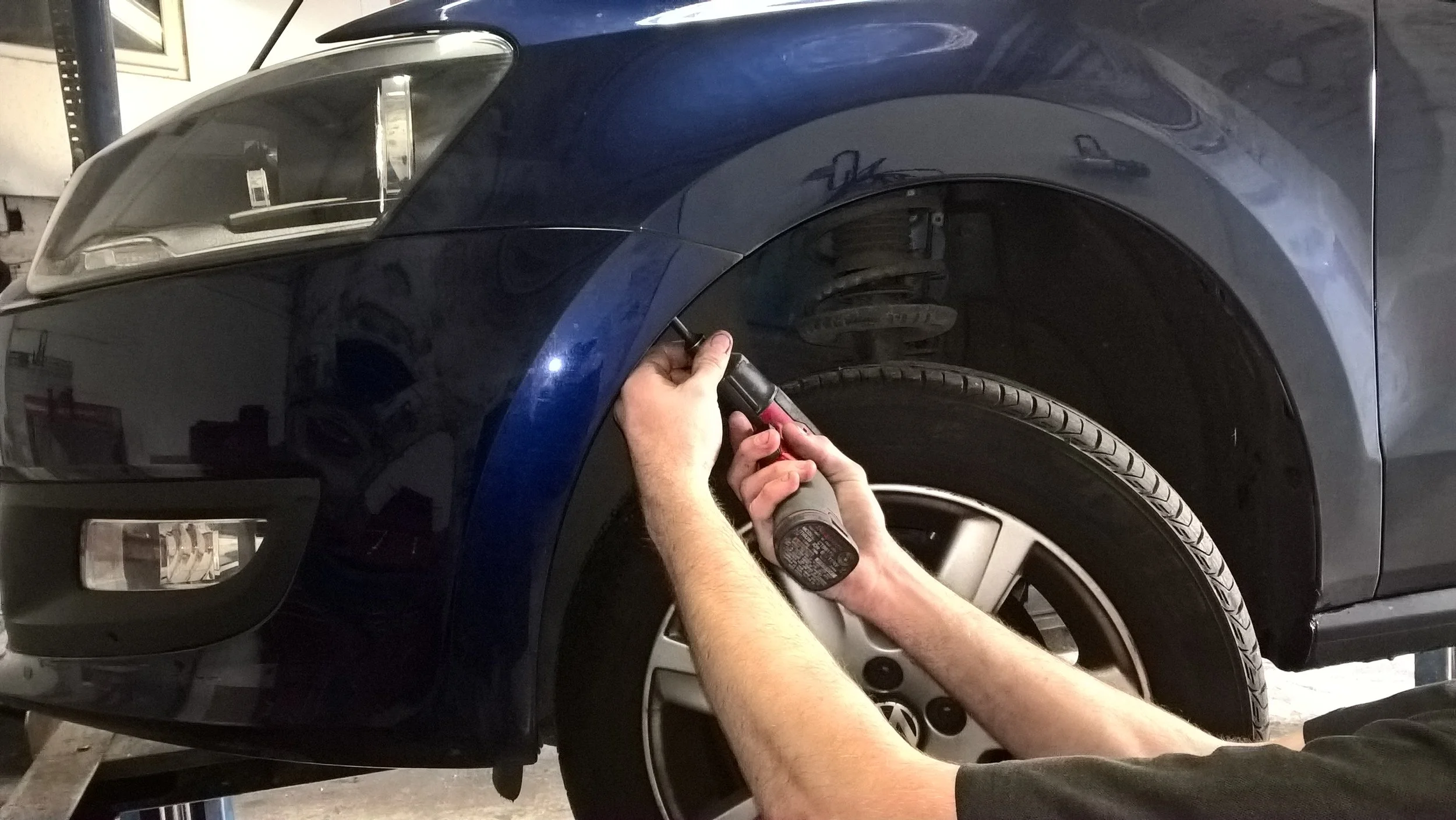 WP_20171117_11_34_59_Pro.jpg