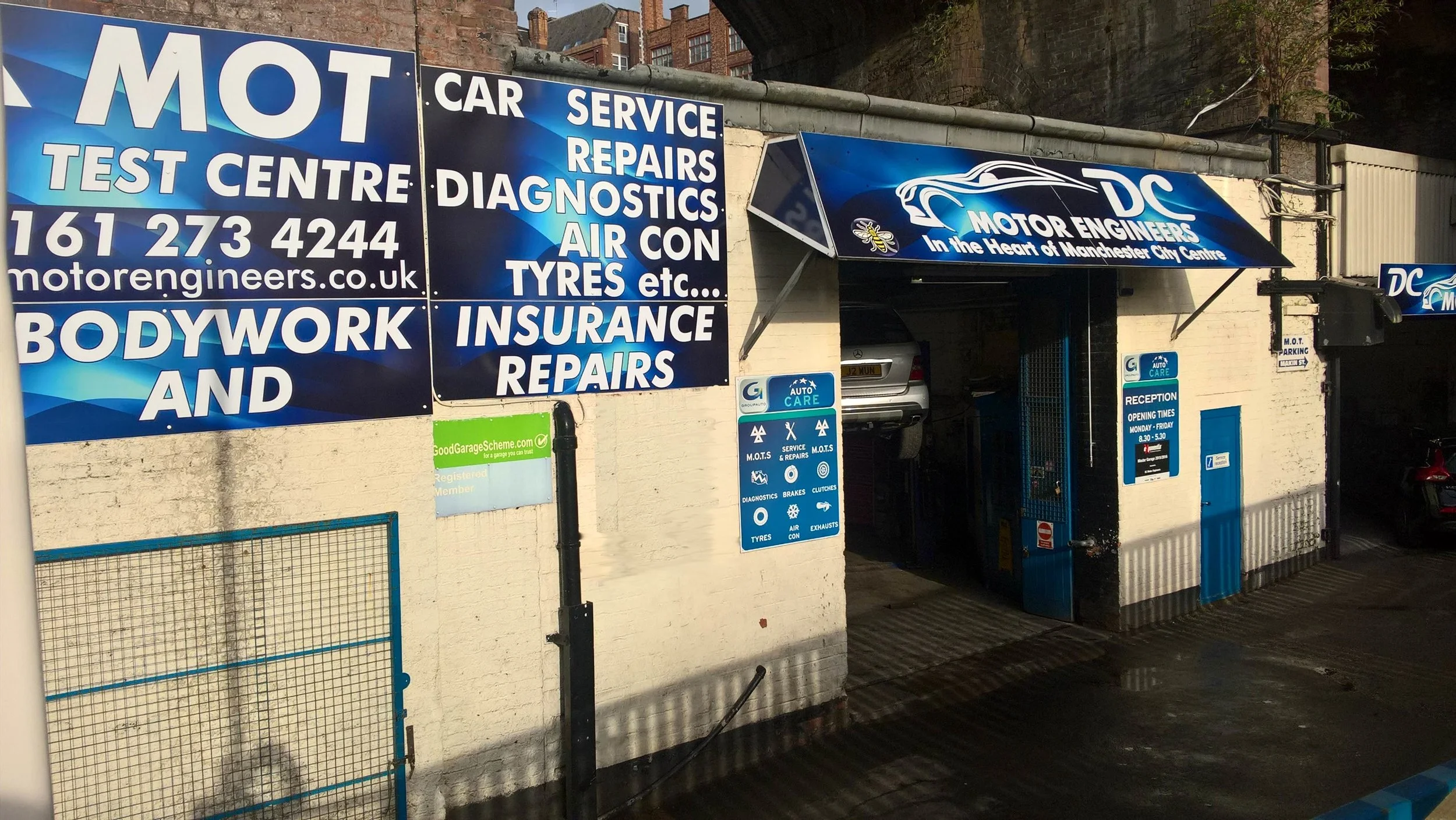MOT-testing-manchester.jpg