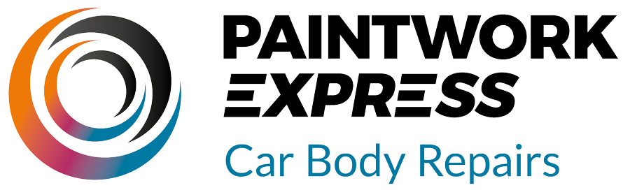 Paintwork Express