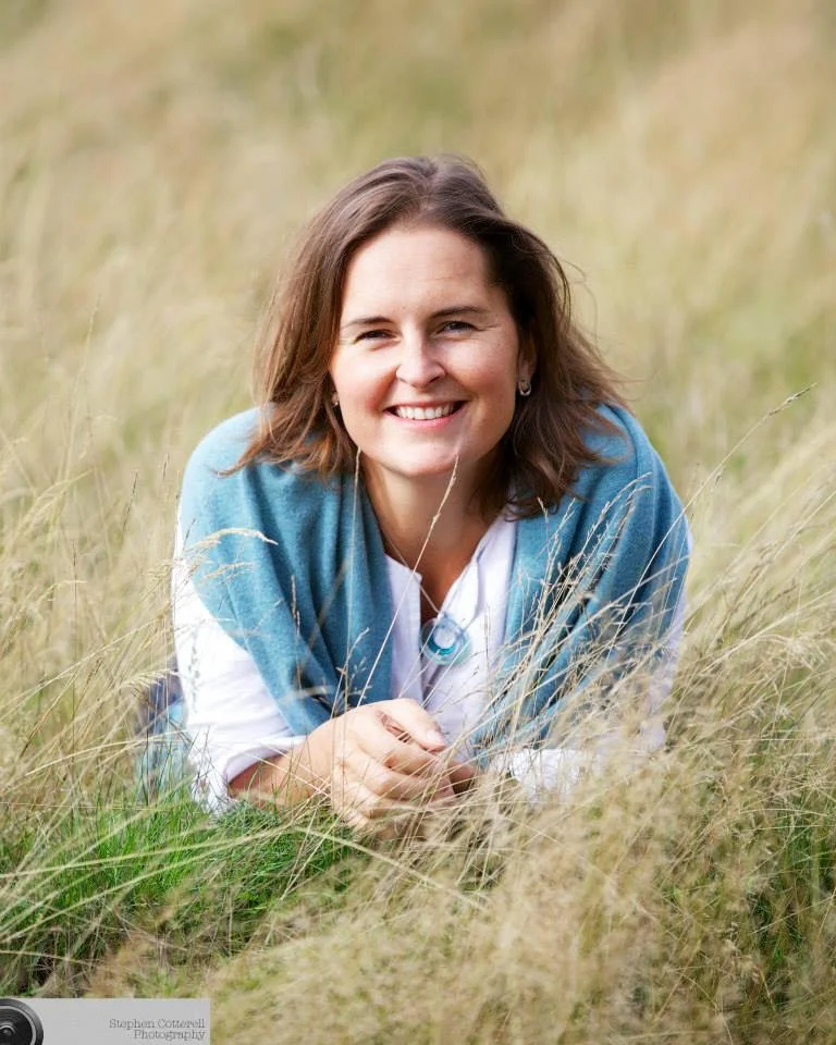 EMILY JOHNSTON Emily runs her own practice as a Wellbeing coach frequently combining coaching with meditative techniques and mindful practice. She has a long standing interest in meditation, being a part of her life for over 20 years. She has given talks and workshops on meditation and the effect of living and working with self-awareness. She is also a massage therapist and reiki practitioner. She combines her skills in these various areas to run her fulltime practice. As part of her work Emily delivers massage, reiki, wellbeing coaching, and meditation clubs both for staff and students in three different schools. Her aim in all her work is to bring space and peace into people’s lives so that they can, through their own self-awareness, see what will help them on their journey and what can be let go of. www.emilywellbeing.co.uk