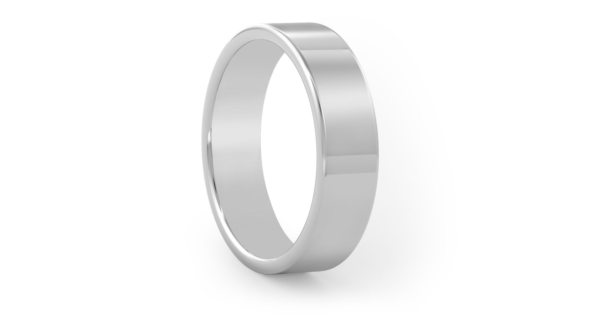 View 1 White Gold.jpg