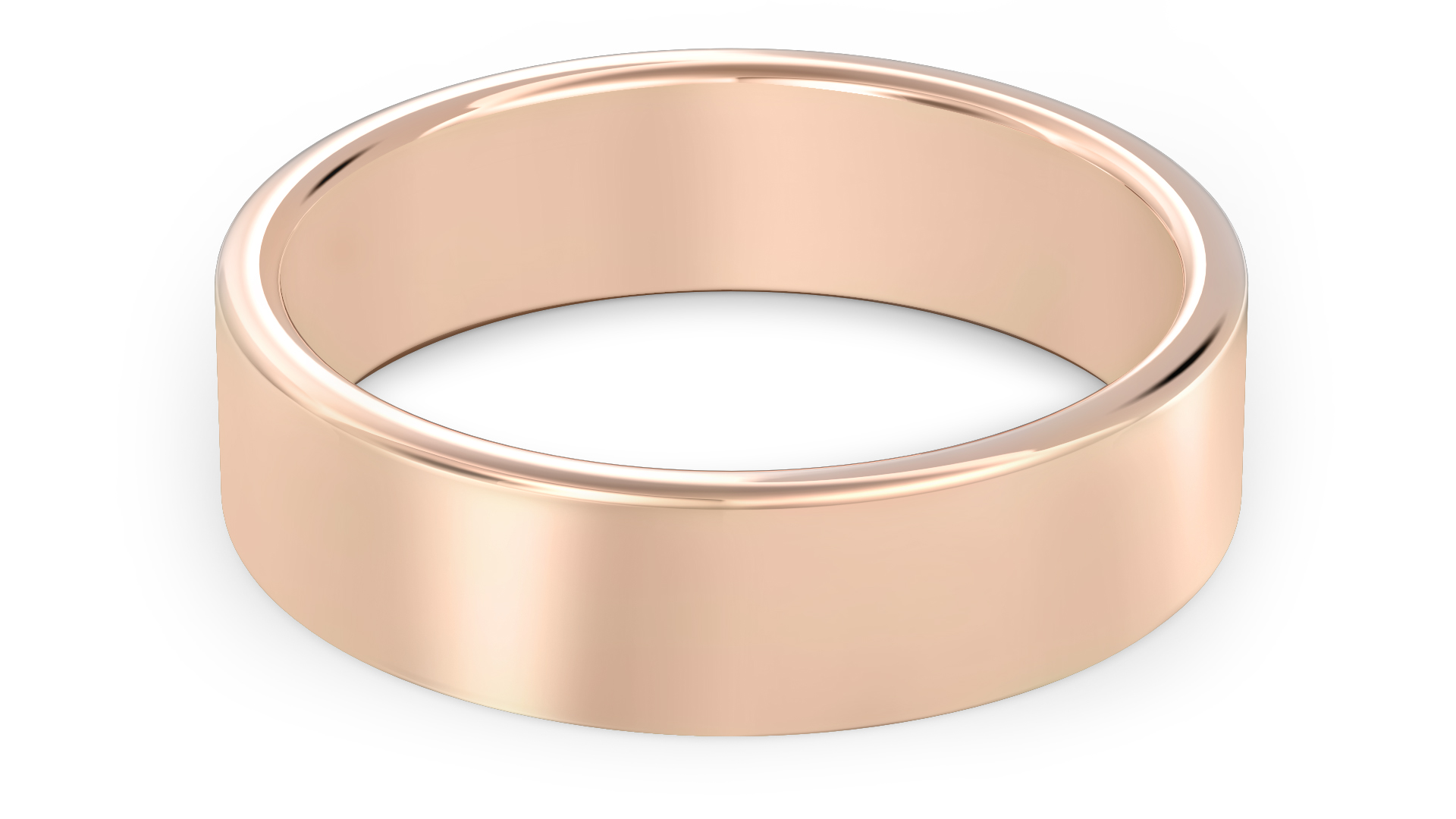 View 2 Rose Gold.jpg