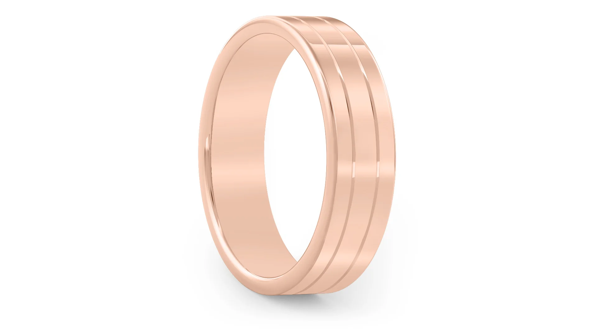 View 1 Rose Gold (2).jpg