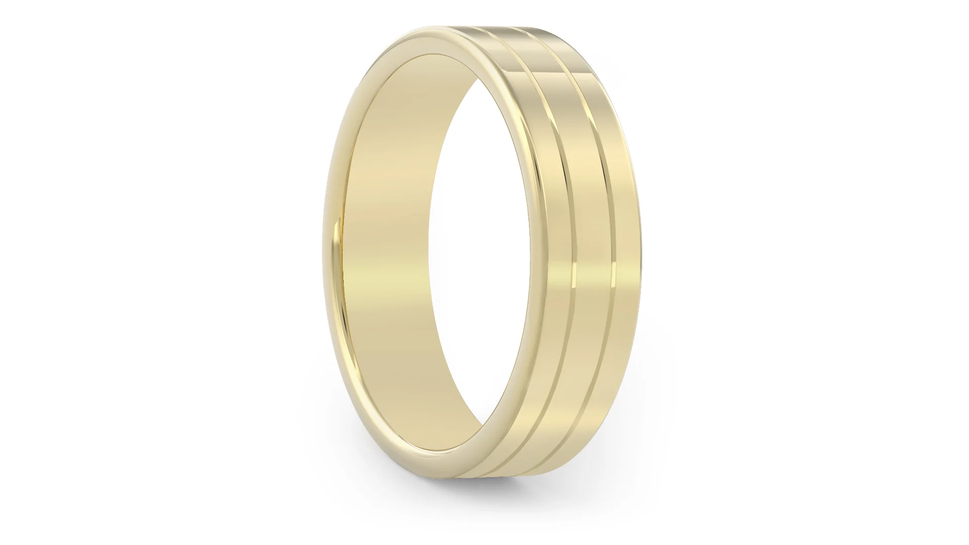 View 1 Yellow Gold (2).jpg
