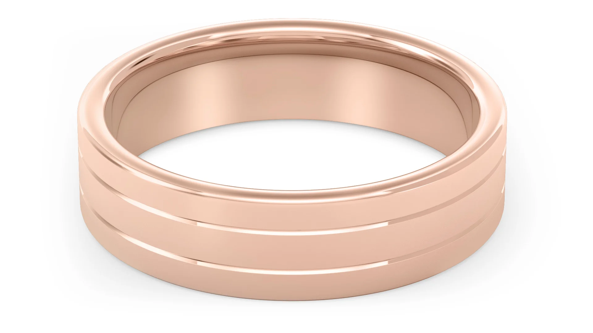 View 2 Rose Gold (1).jpg