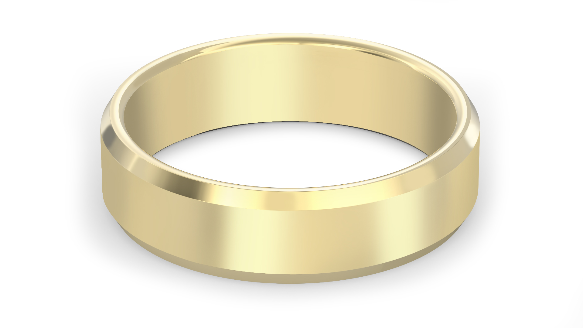 View 2 YellowGold.jpg