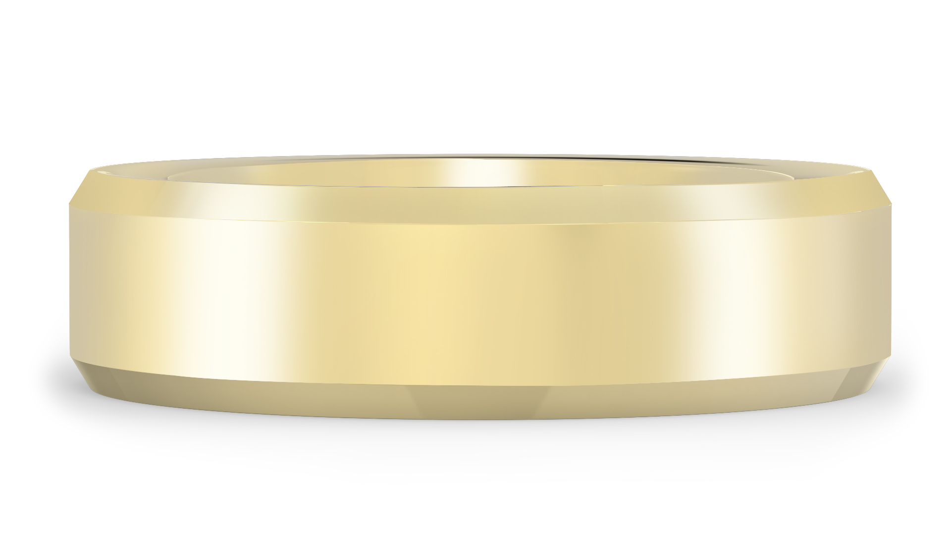 View 3 YellowGold.jpg