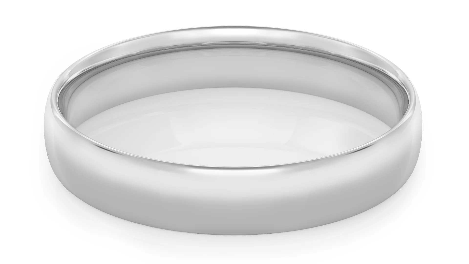 View 2 White Gold.jpg