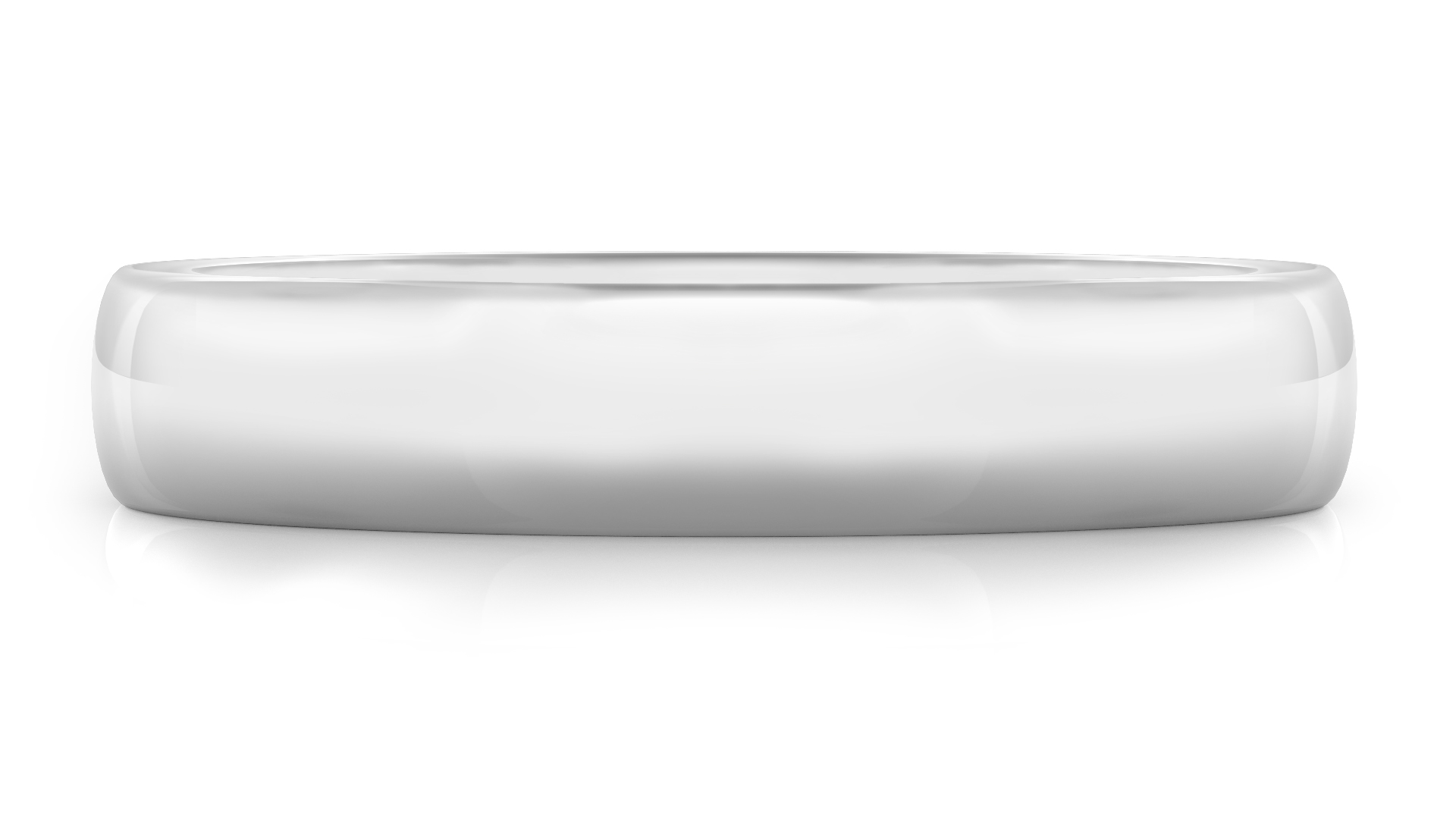 View 3 White Gold.jpg