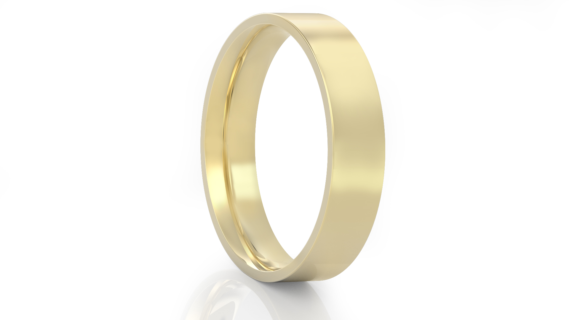 View 1 Yellow Gold (2).jpg