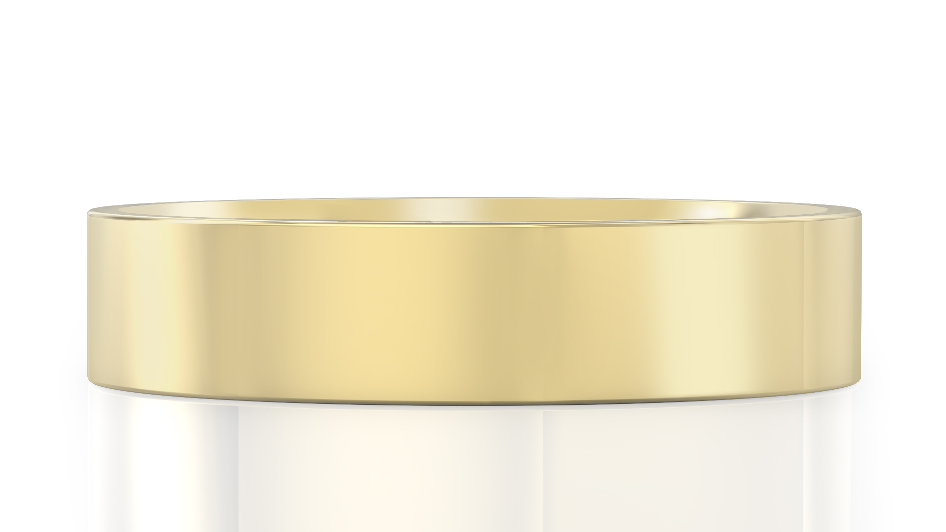 View 3 Yellow Gold (1).jpg
