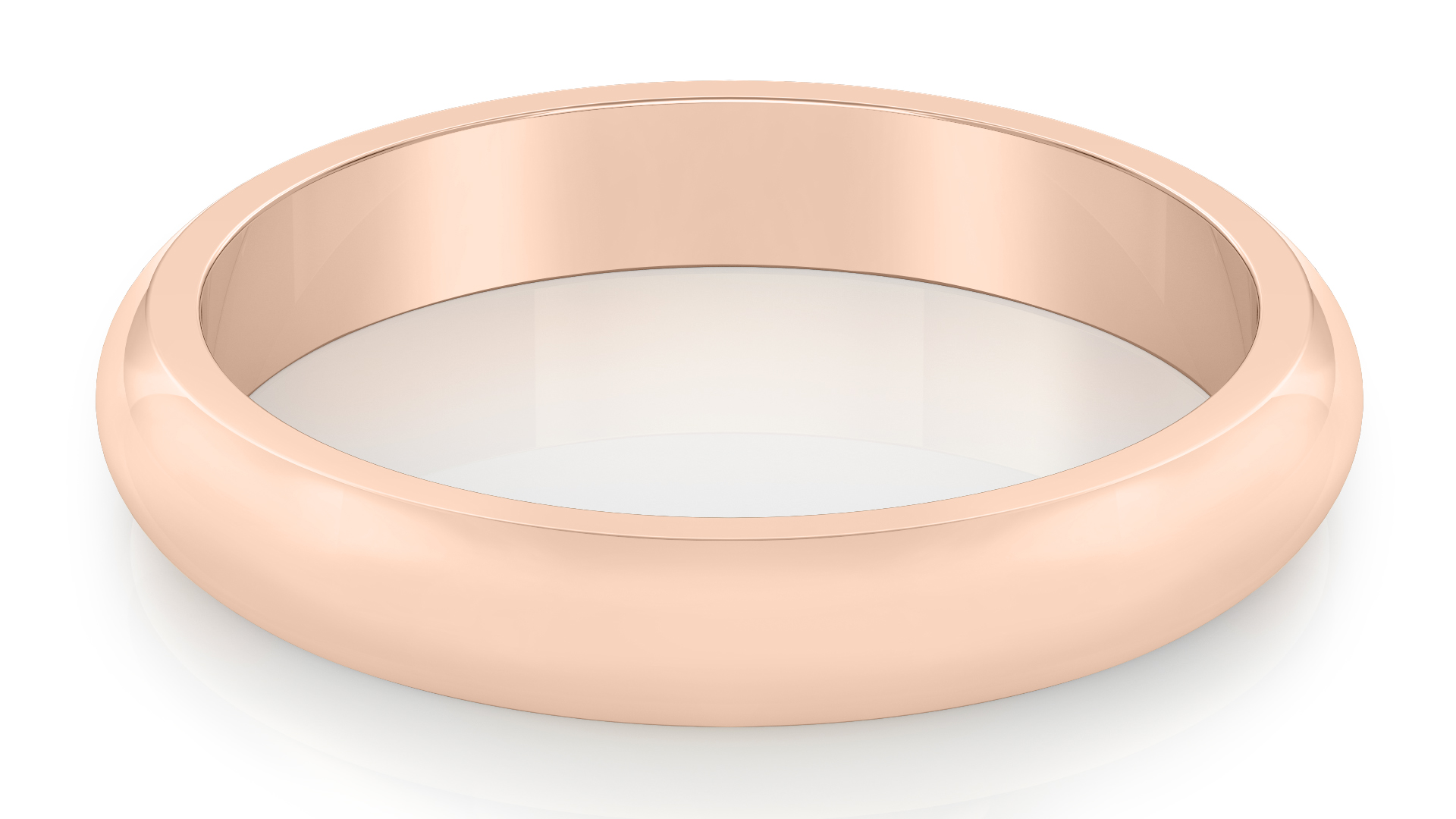 View 2 Rose Gold (3).jpg