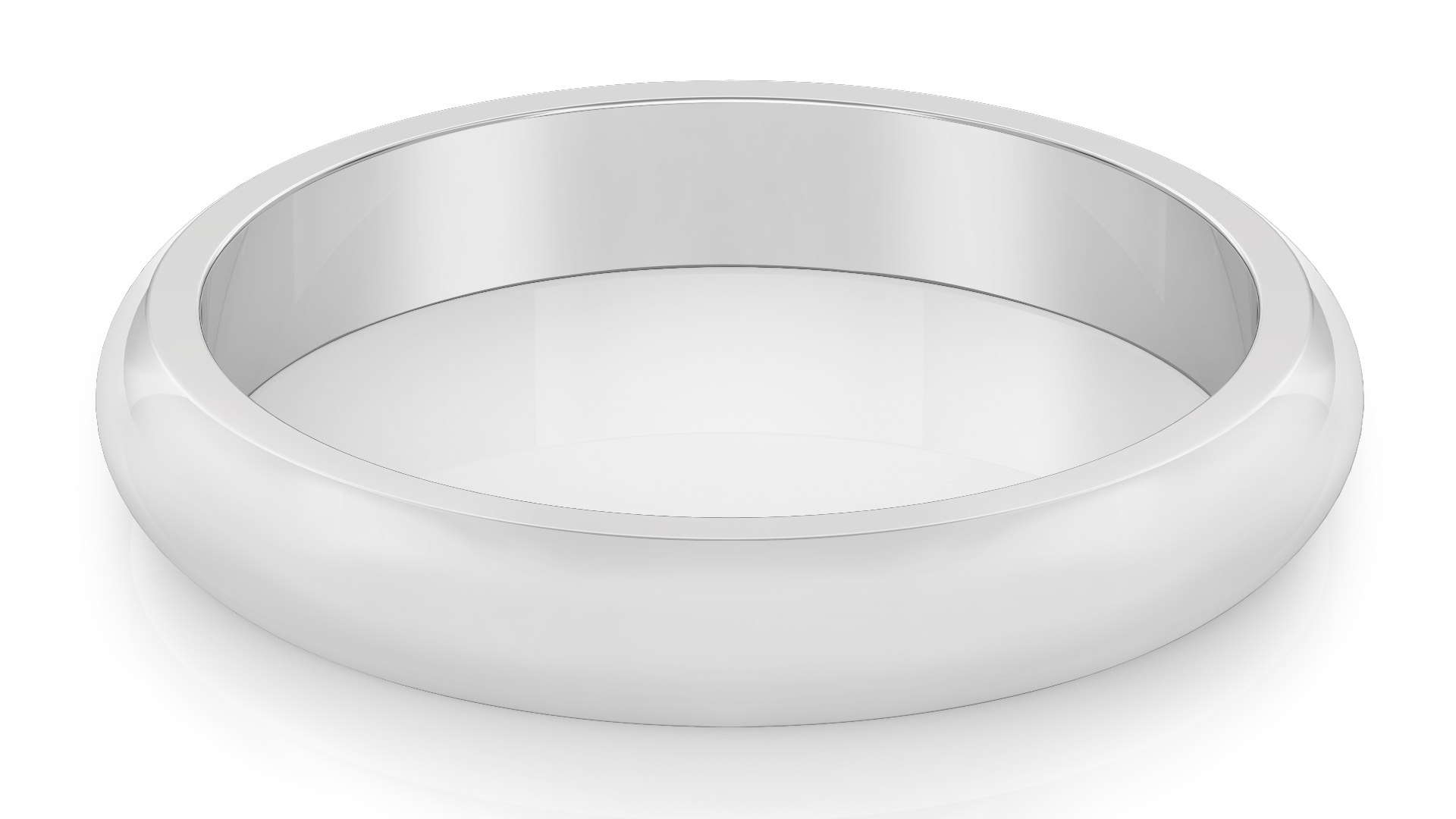 View 2 White Gold (3).jpg