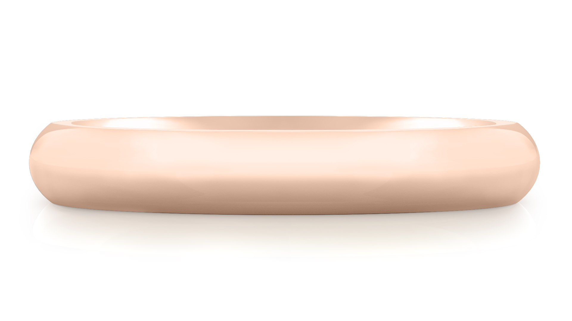 View 3 Rose Gold (3).jpg