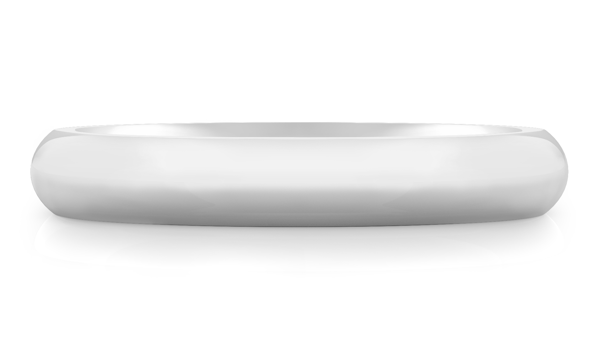 View 3 White Gold (3).jpg