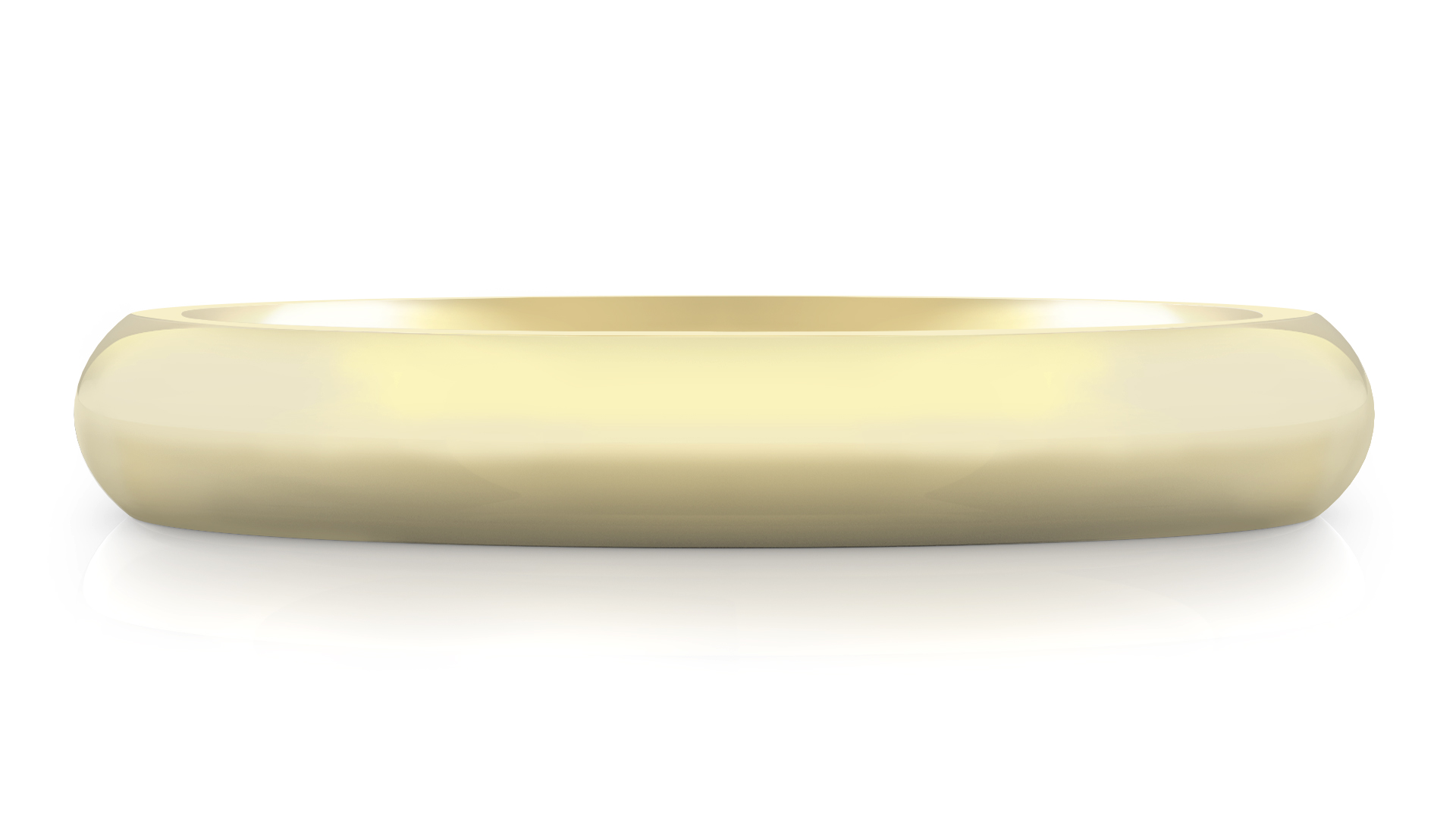 View 3 Yellow Gold (2).jpg