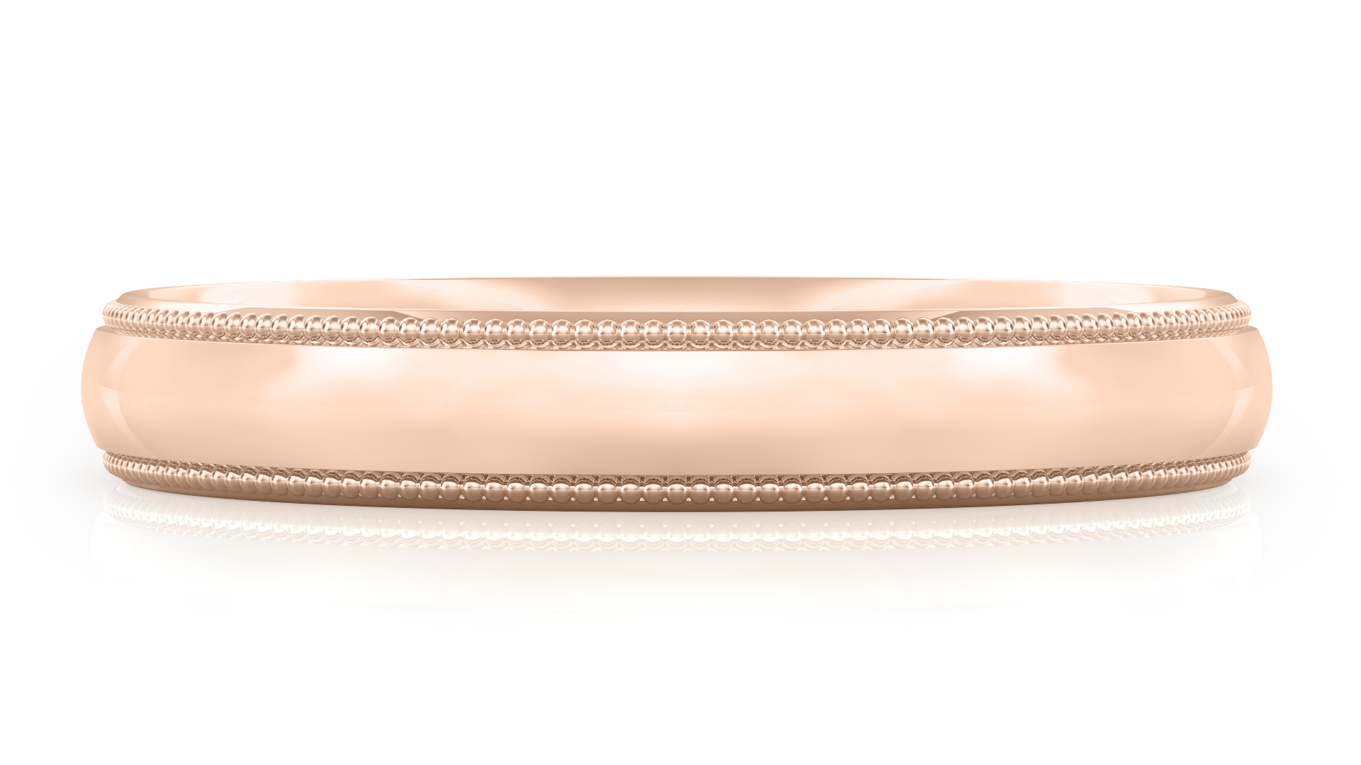 View 3 Rose Gold.jpg