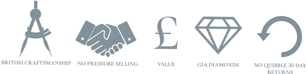 logos.jpg