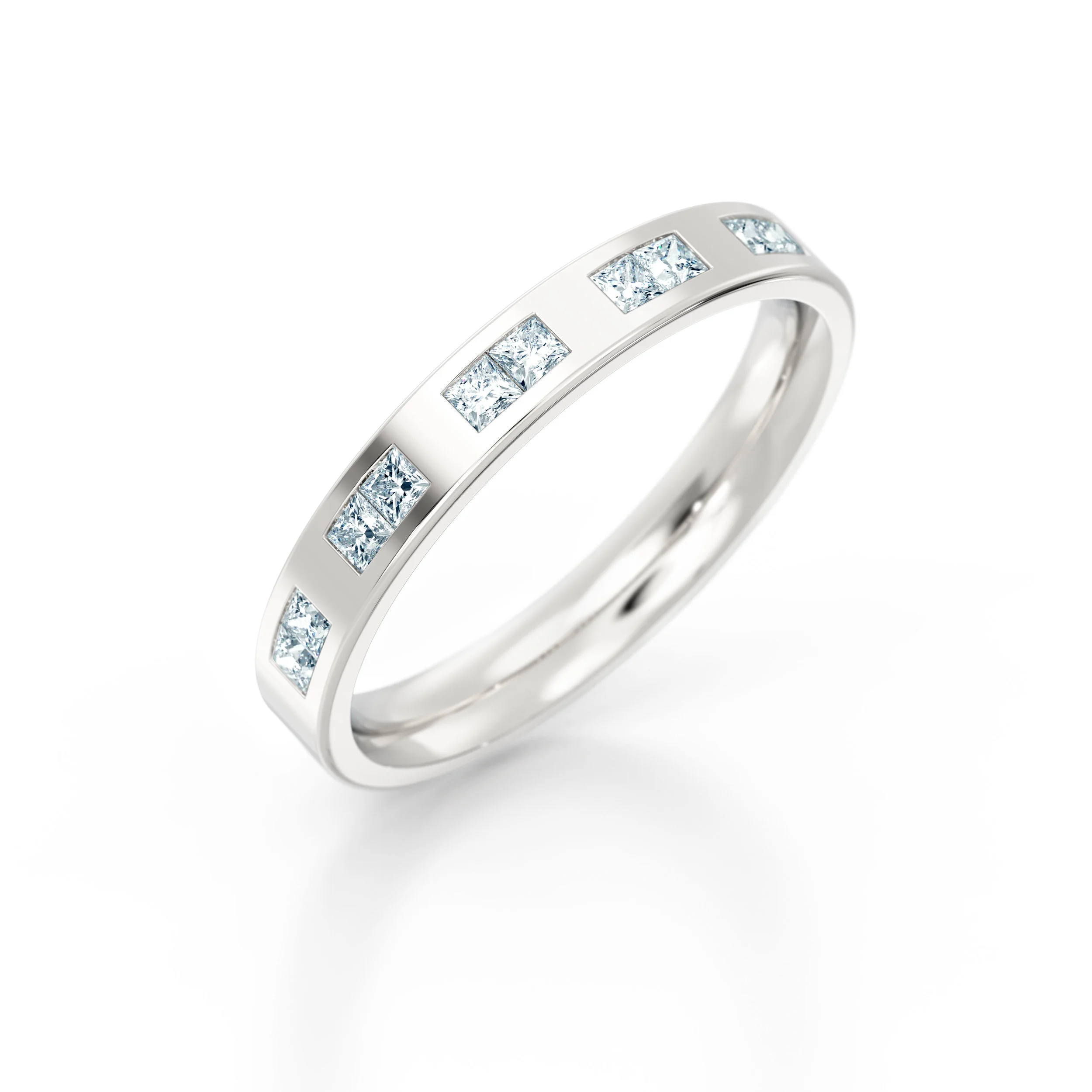 Ring_005-1.jpg