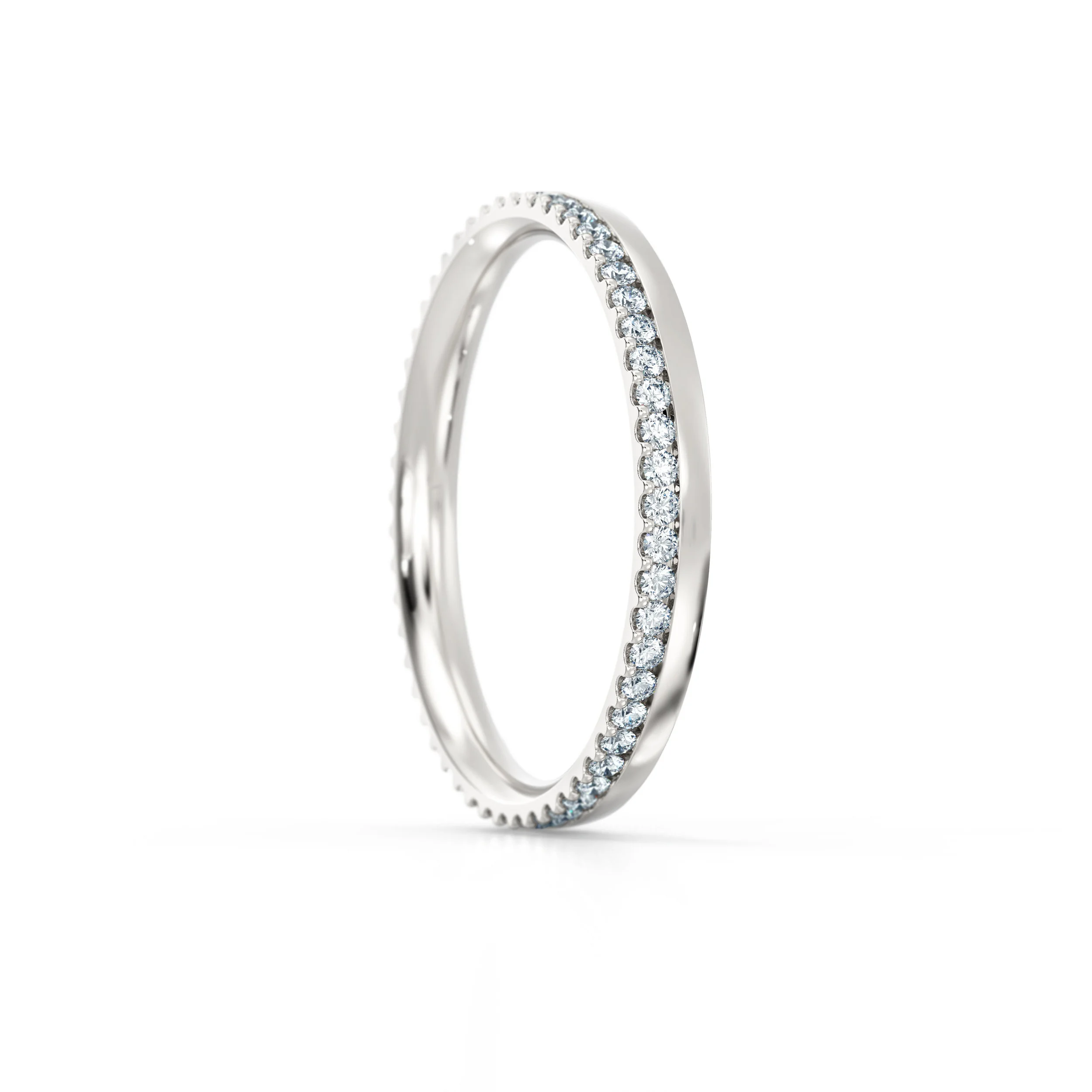Ring_007-2.jpg