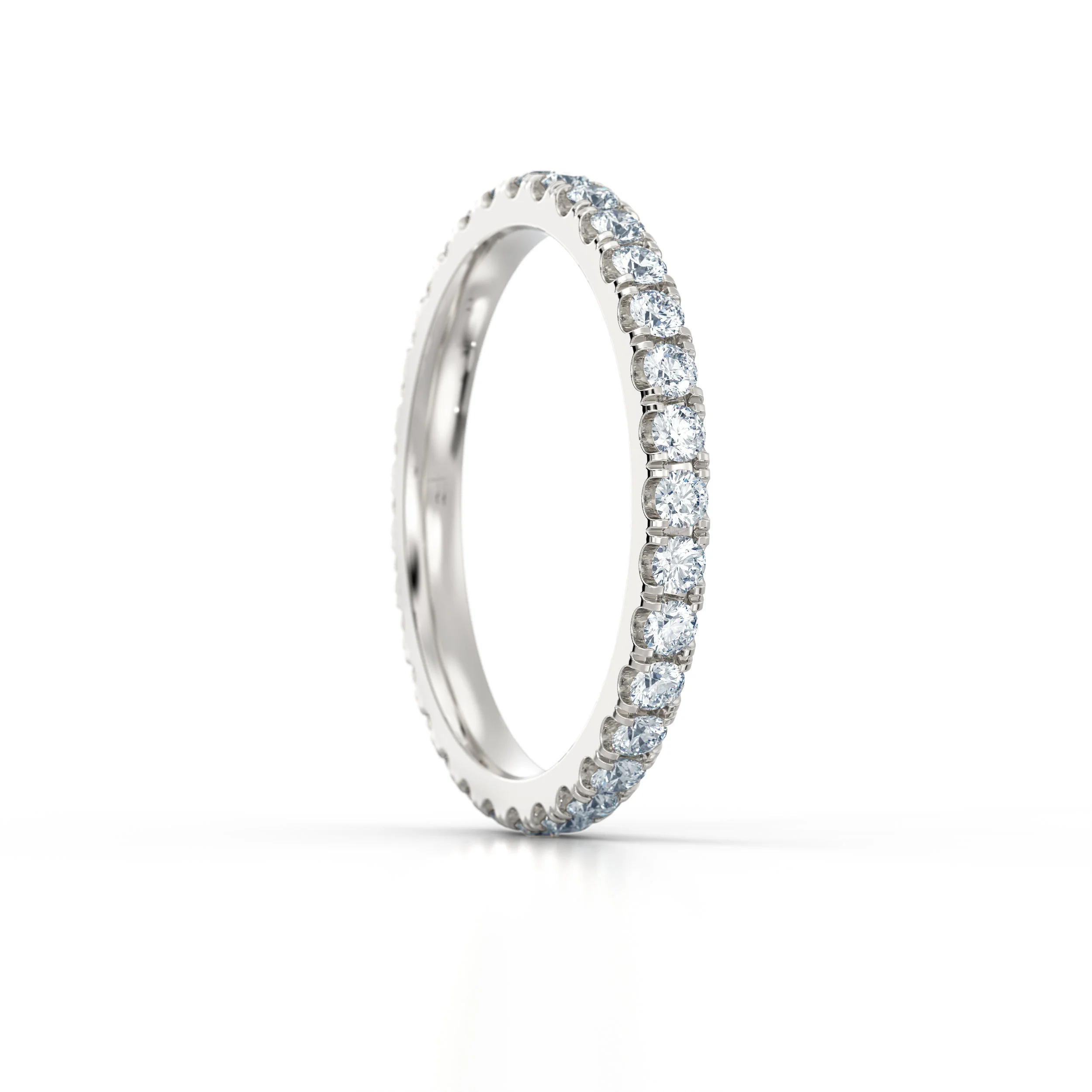Ring_006-2.jpg