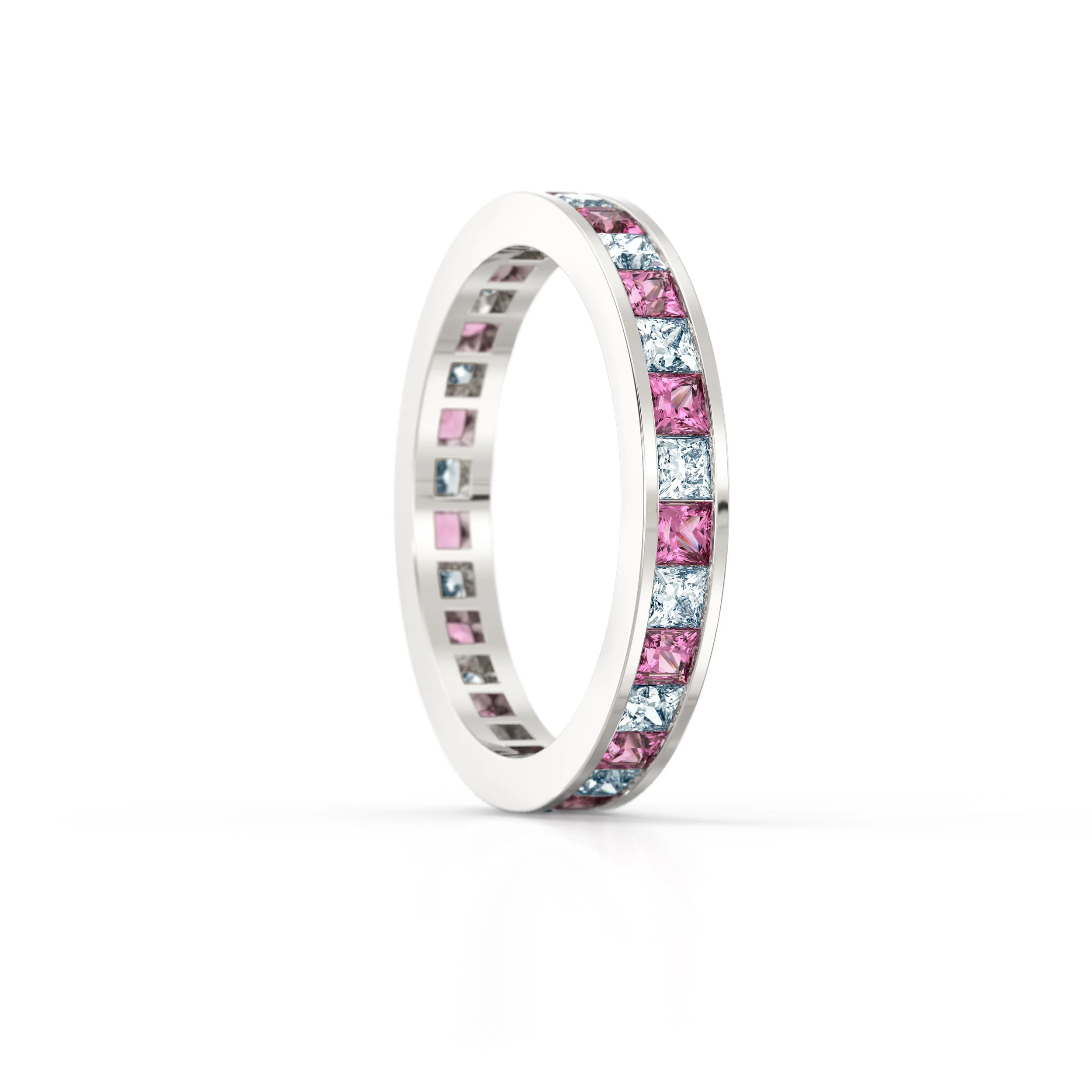 Ring_009-2.jpg