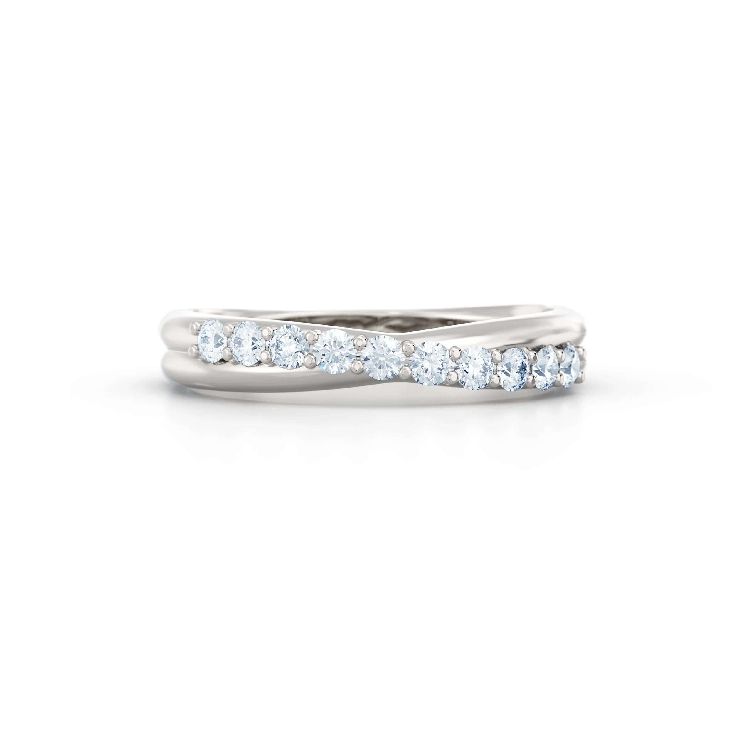 Ring_037-3.jpg