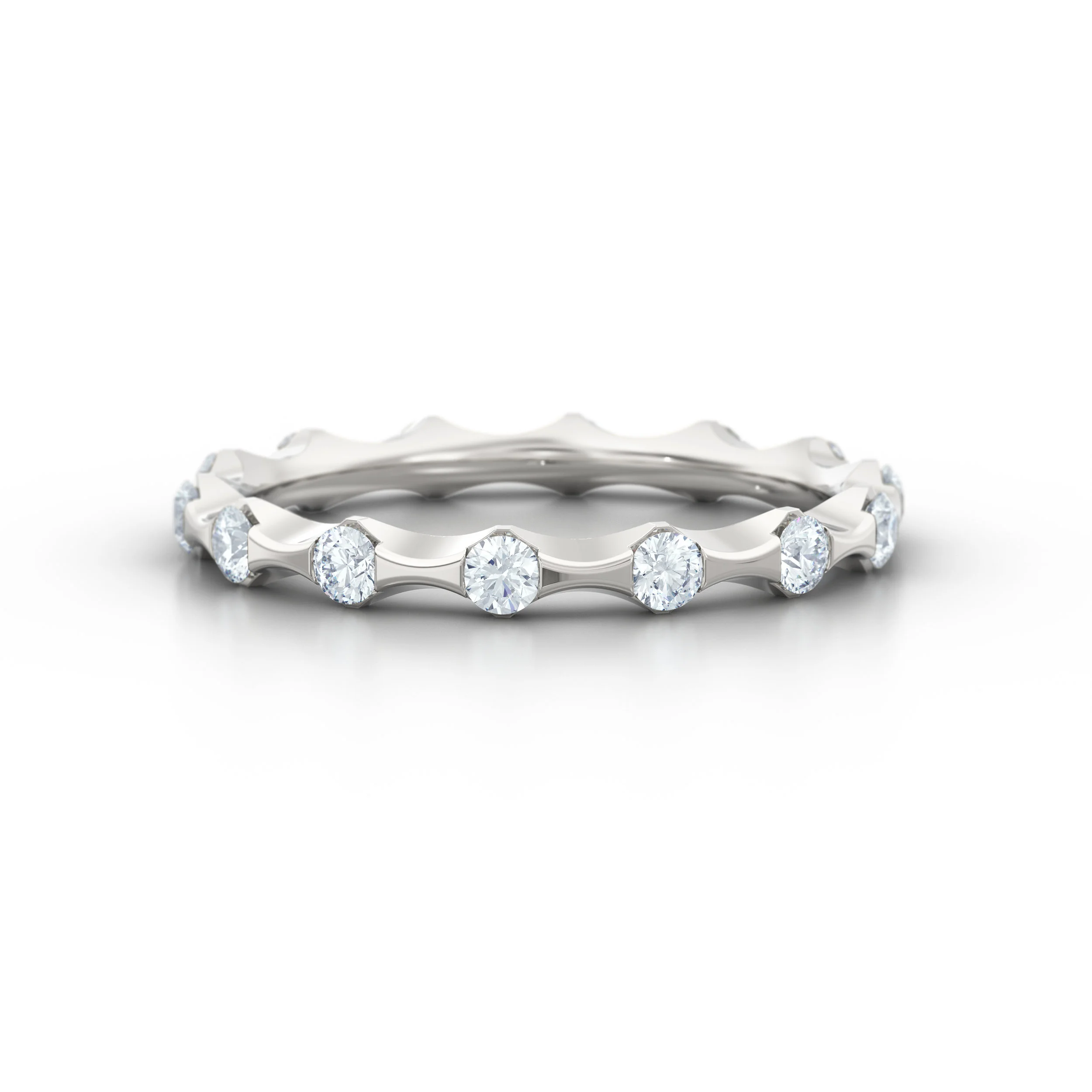 Ring_050_3.jpg