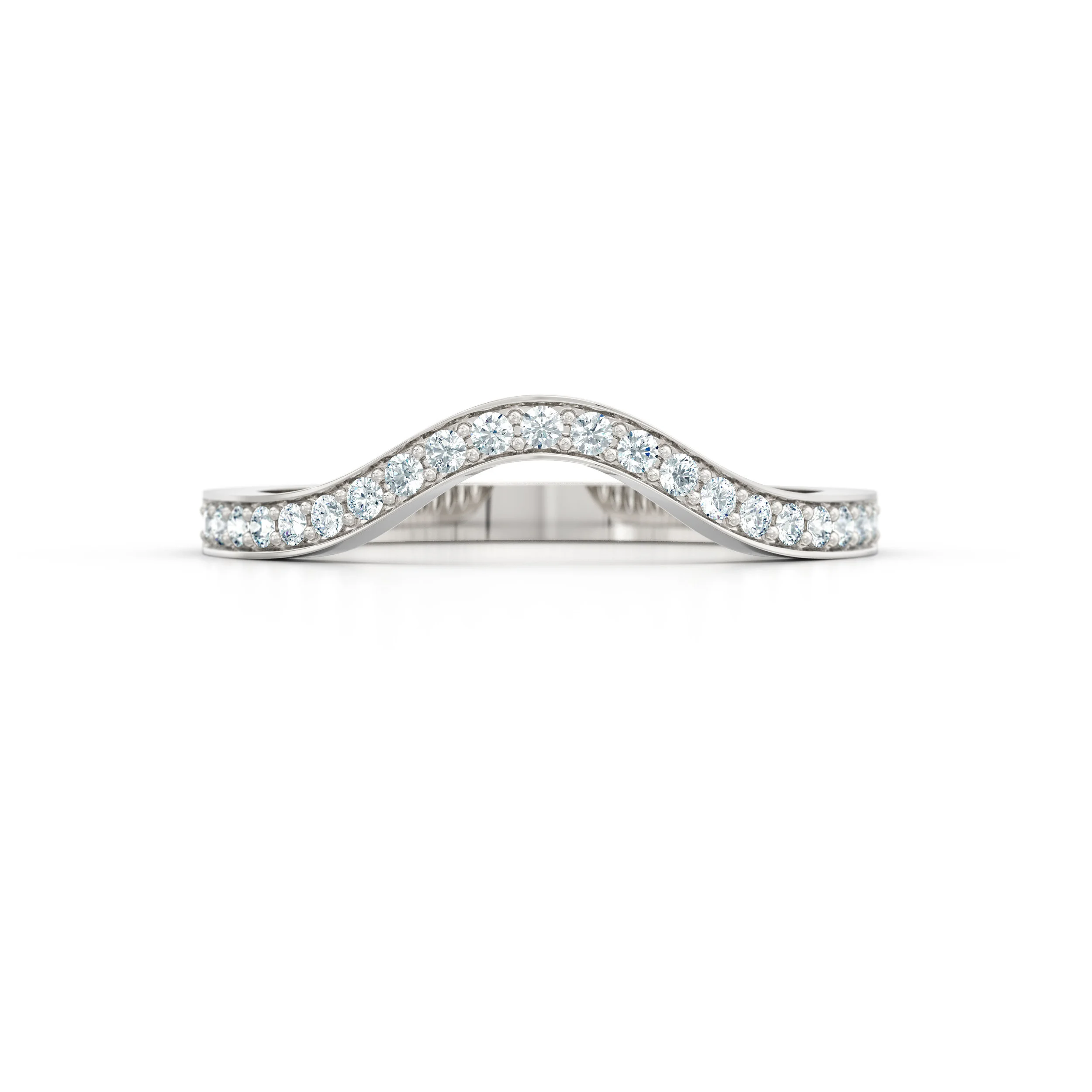 Ring_054_3.jpg