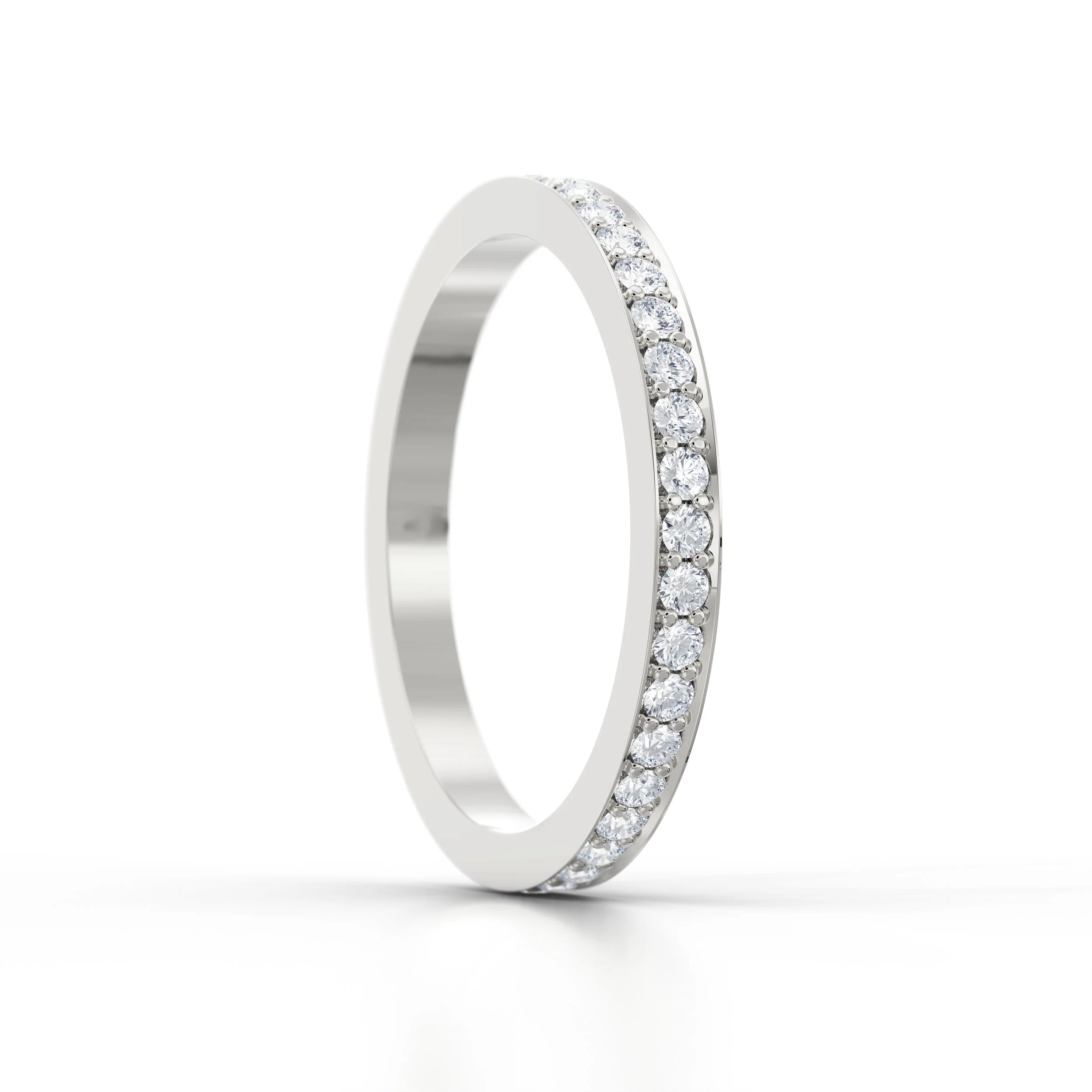 Ring_063_1_P.jpg
