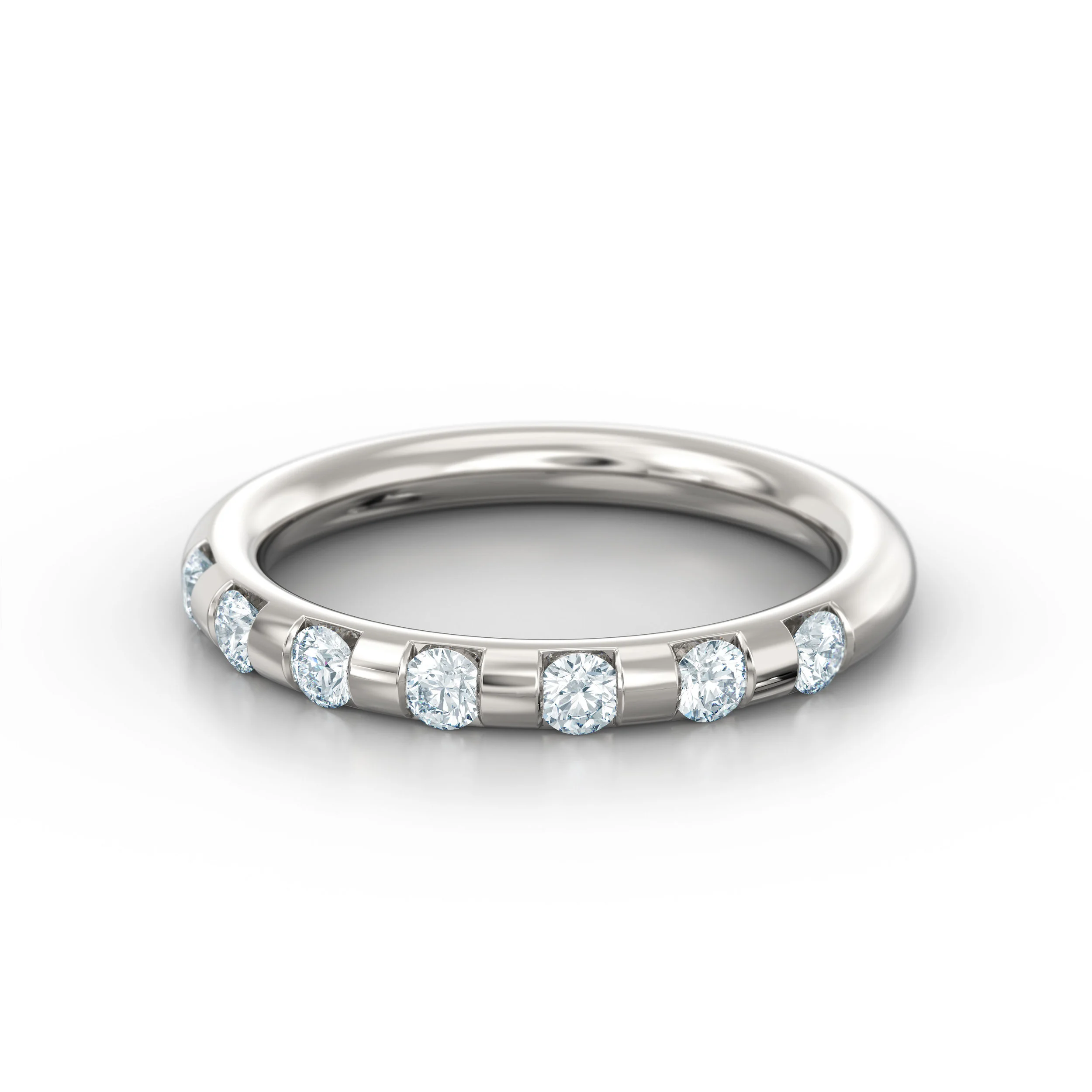 Ring_069_3.jpg